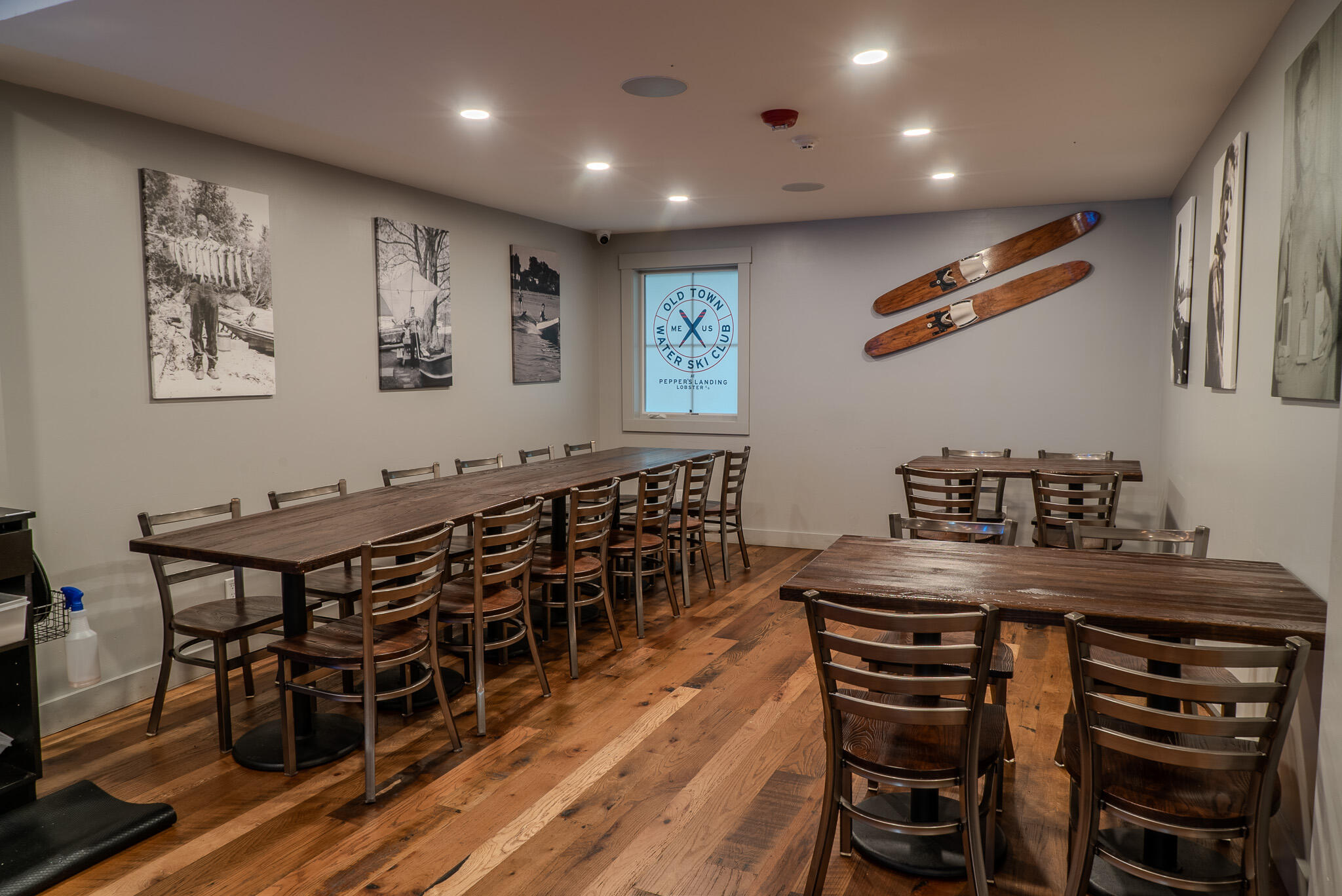 243 Main Street Ogunquit, ME 03907 - Photo 19 of 55 243 Main-14