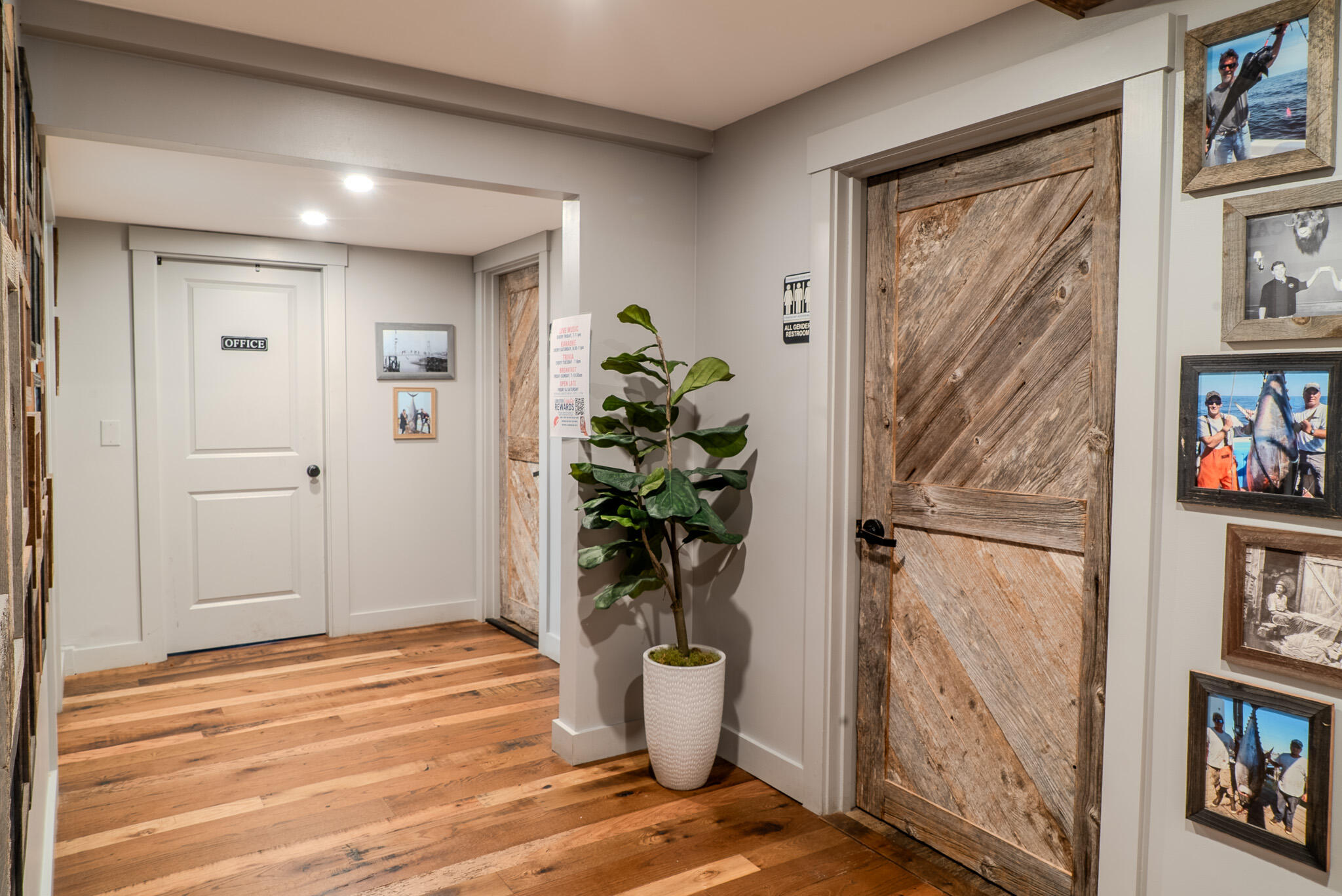 243 Main Street Ogunquit, ME 03907 - Photo 21 of 55 243 Main-16