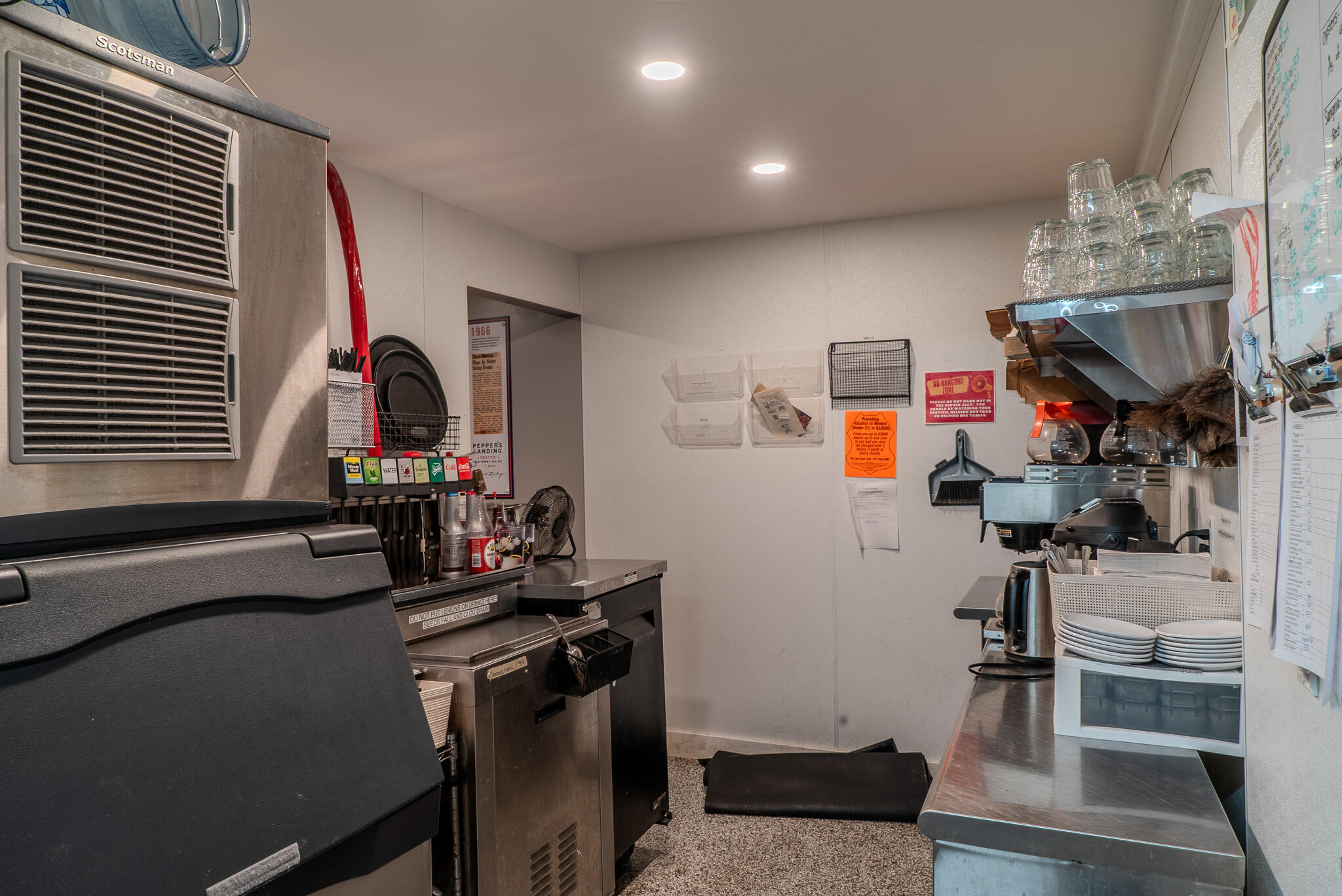 243 Main Street Ogunquit, ME 03907 - Photo 23 of 55 243 Main-18