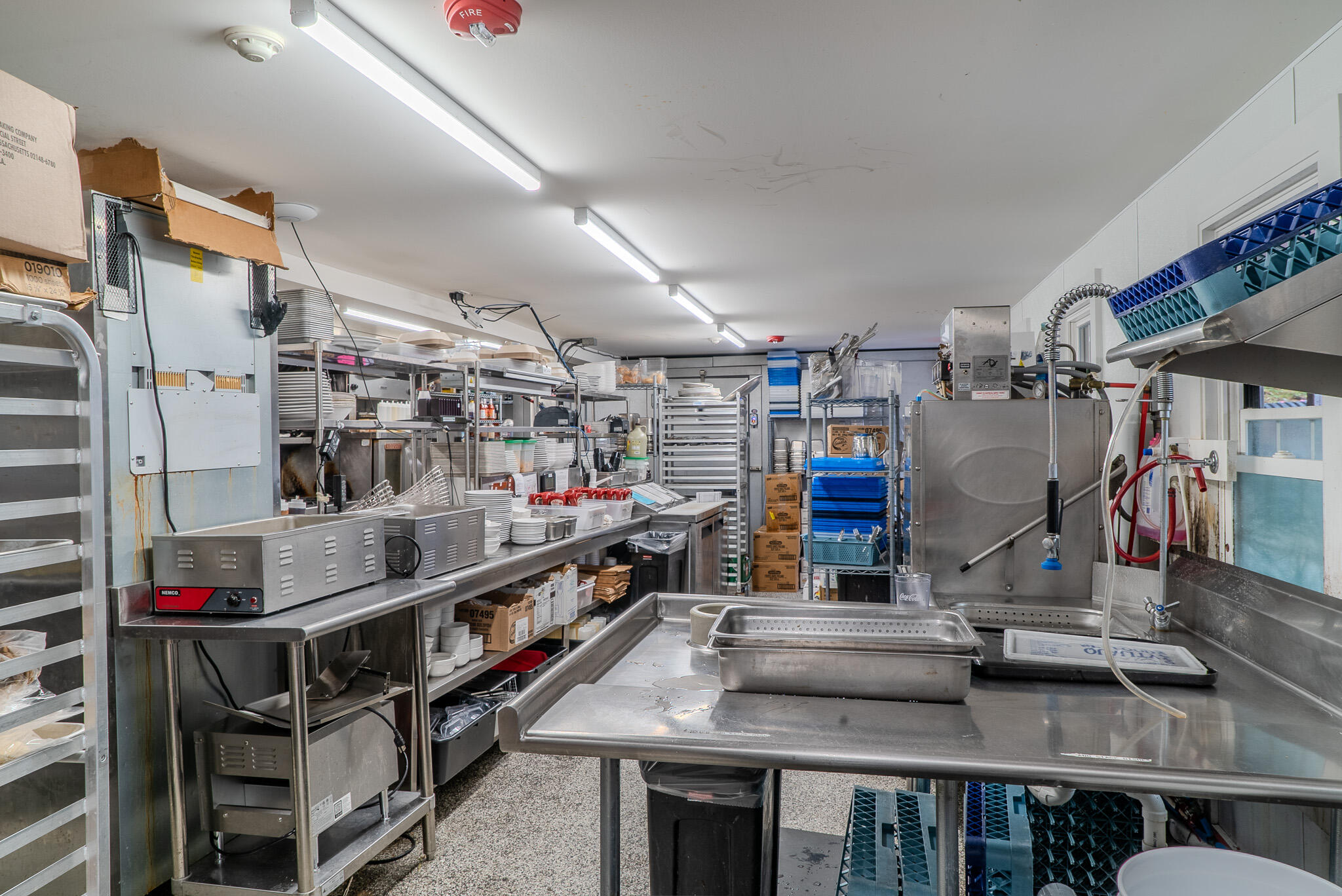 243 Main Street Ogunquit, ME 03907 - Photo 24 of 55 243 Main-19