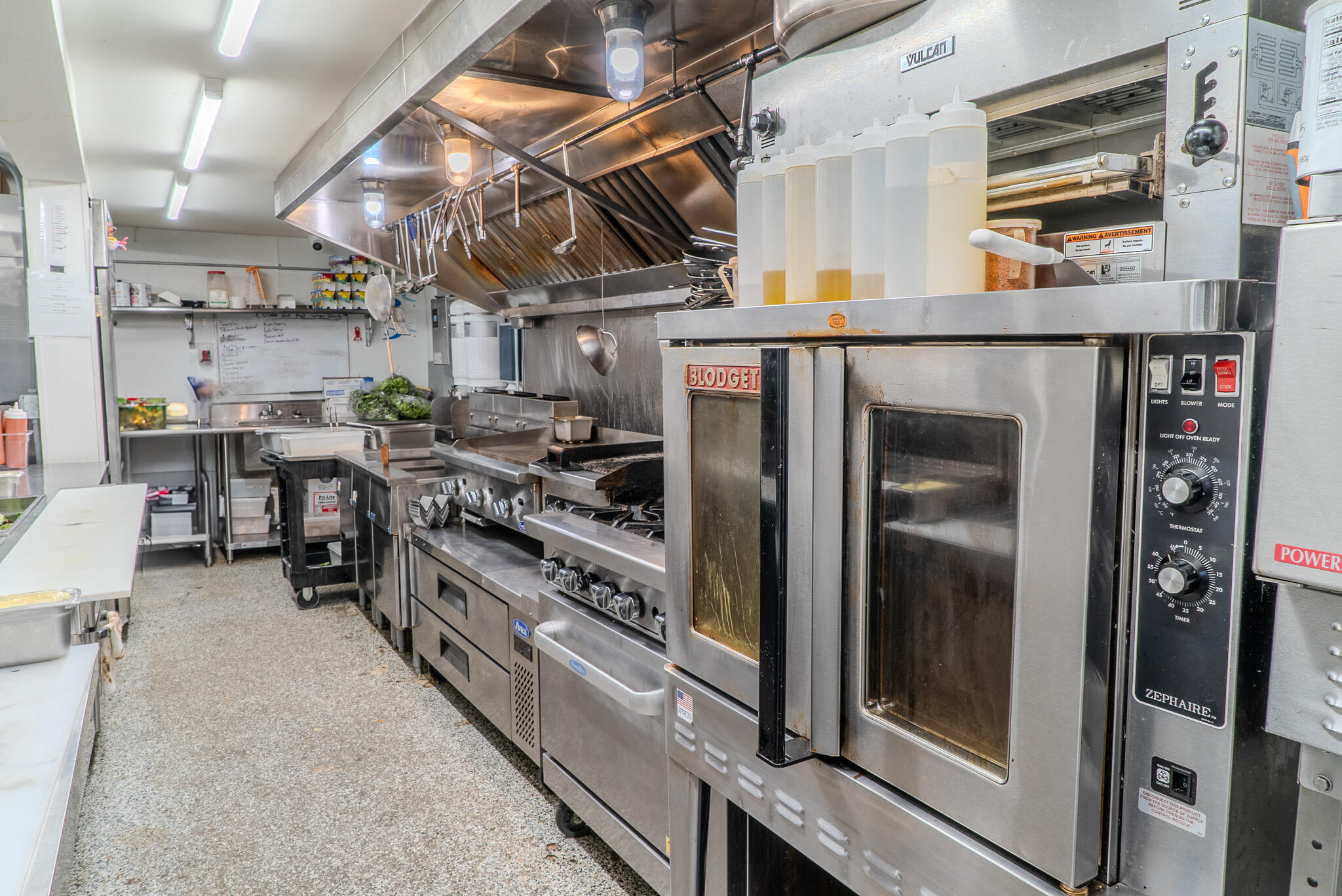 243 Main Street Ogunquit, ME 03907 - Photo 25 of 55 243 Main-20