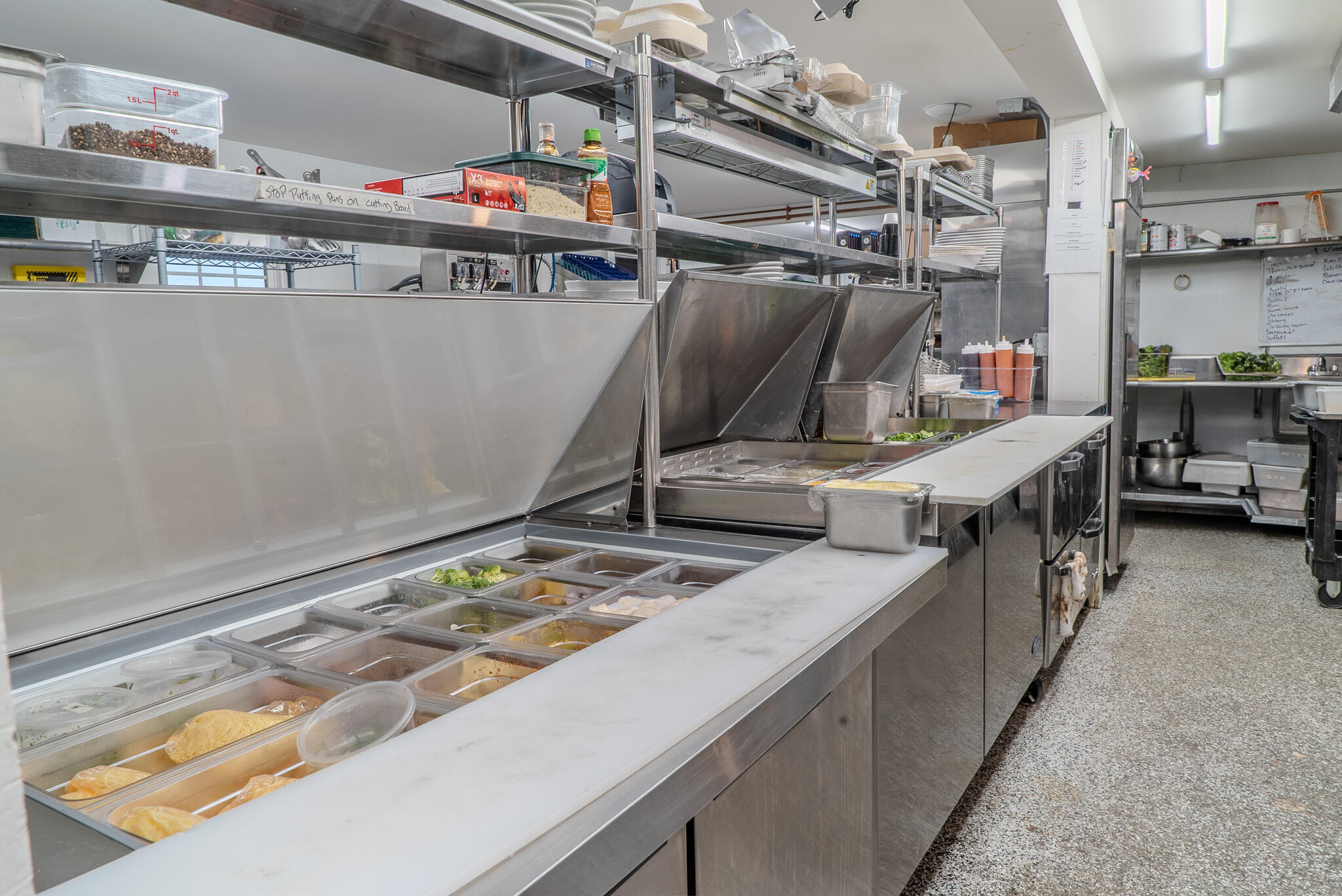 243 Main Street Ogunquit, ME 03907 - Photo 26 of 55 243 Main-21