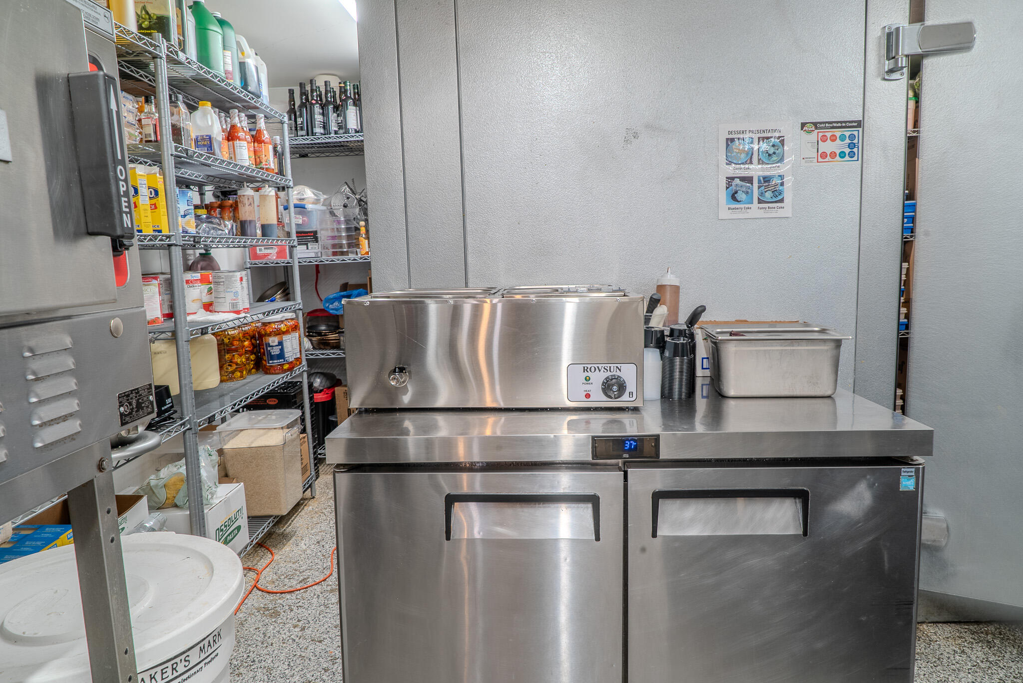 243 Main Street Ogunquit, ME 03907 - Photo 27 of 55 243 Main-22