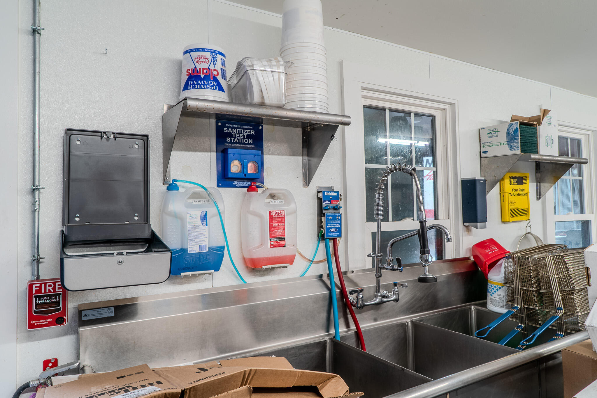 243 Main Street Ogunquit, ME 03907 - Photo 28 of 55 243 Main-23