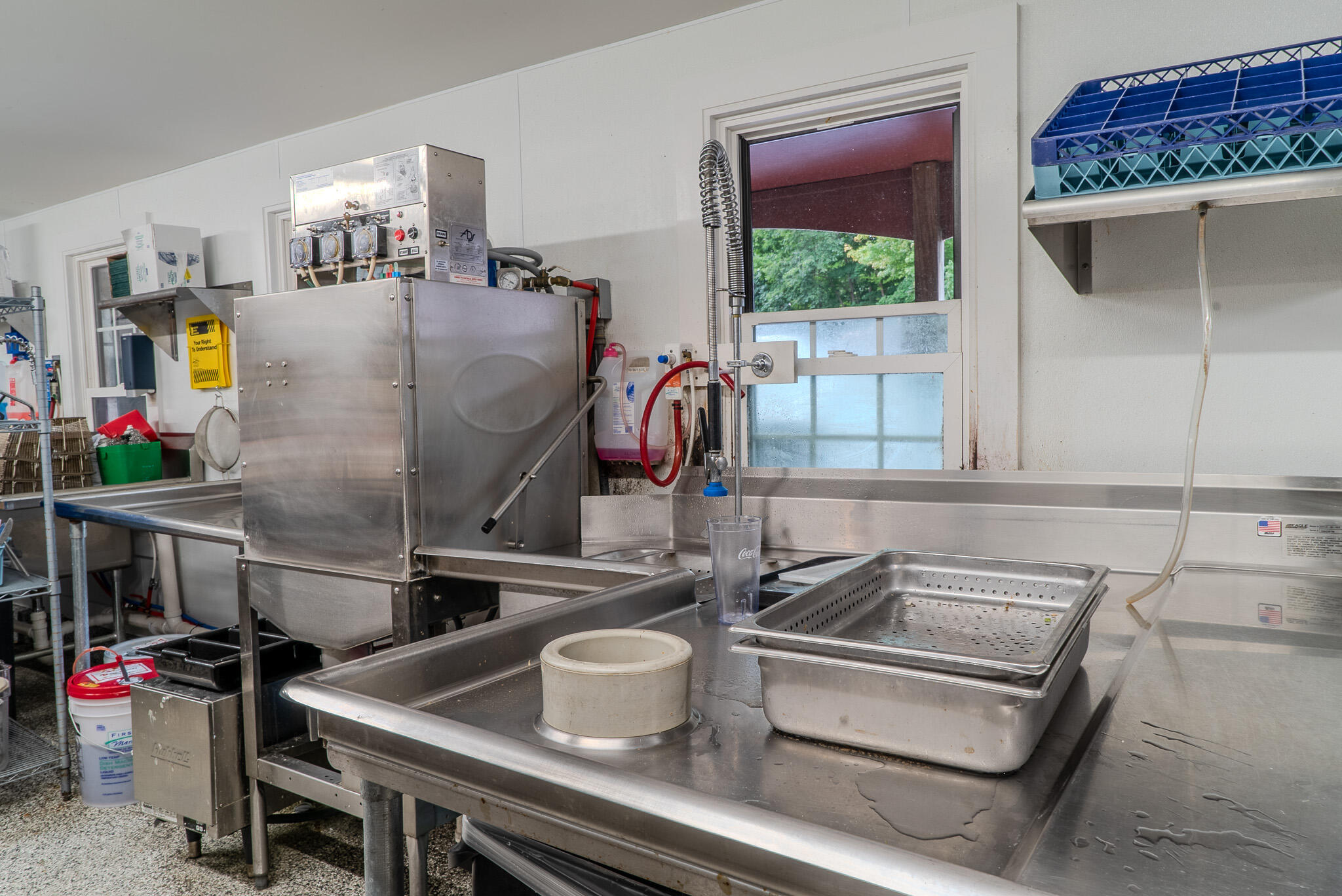 243 Main Street Ogunquit, ME 03907 - Photo 29 of 55 243 Main-24