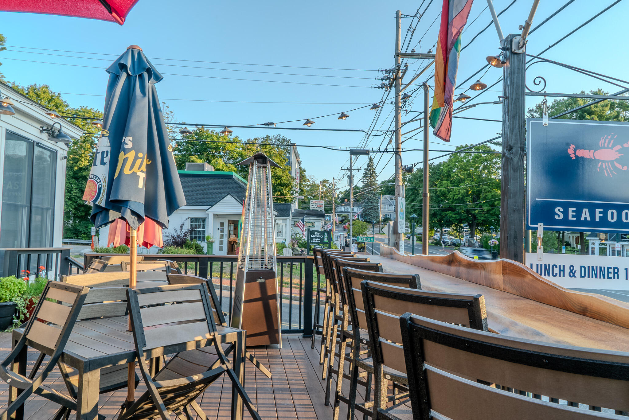 243 Main Street Ogunquit, ME 03907 - Photo 30 of 55 243 Main-30