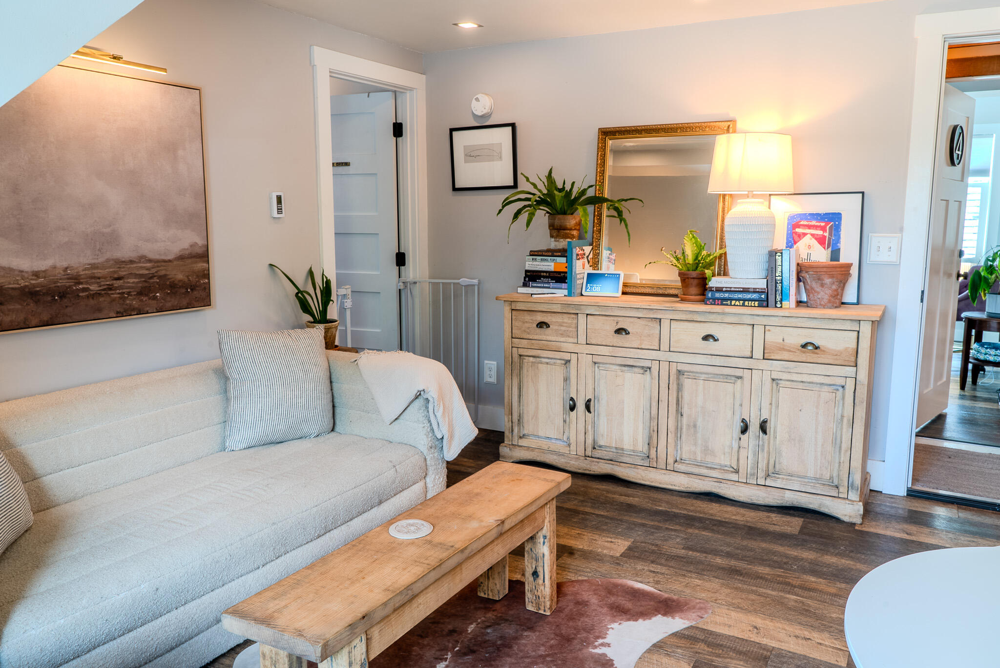 243 Main Street Ogunquit, ME 03907 - Photo 35 of 55 243 Main-35