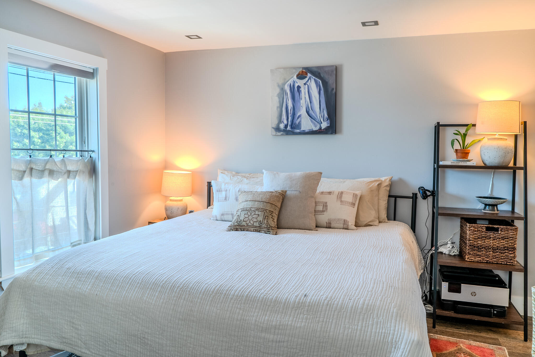 243 Main Street Ogunquit, ME 03907 - Photo 36 of 55 243 Main-36