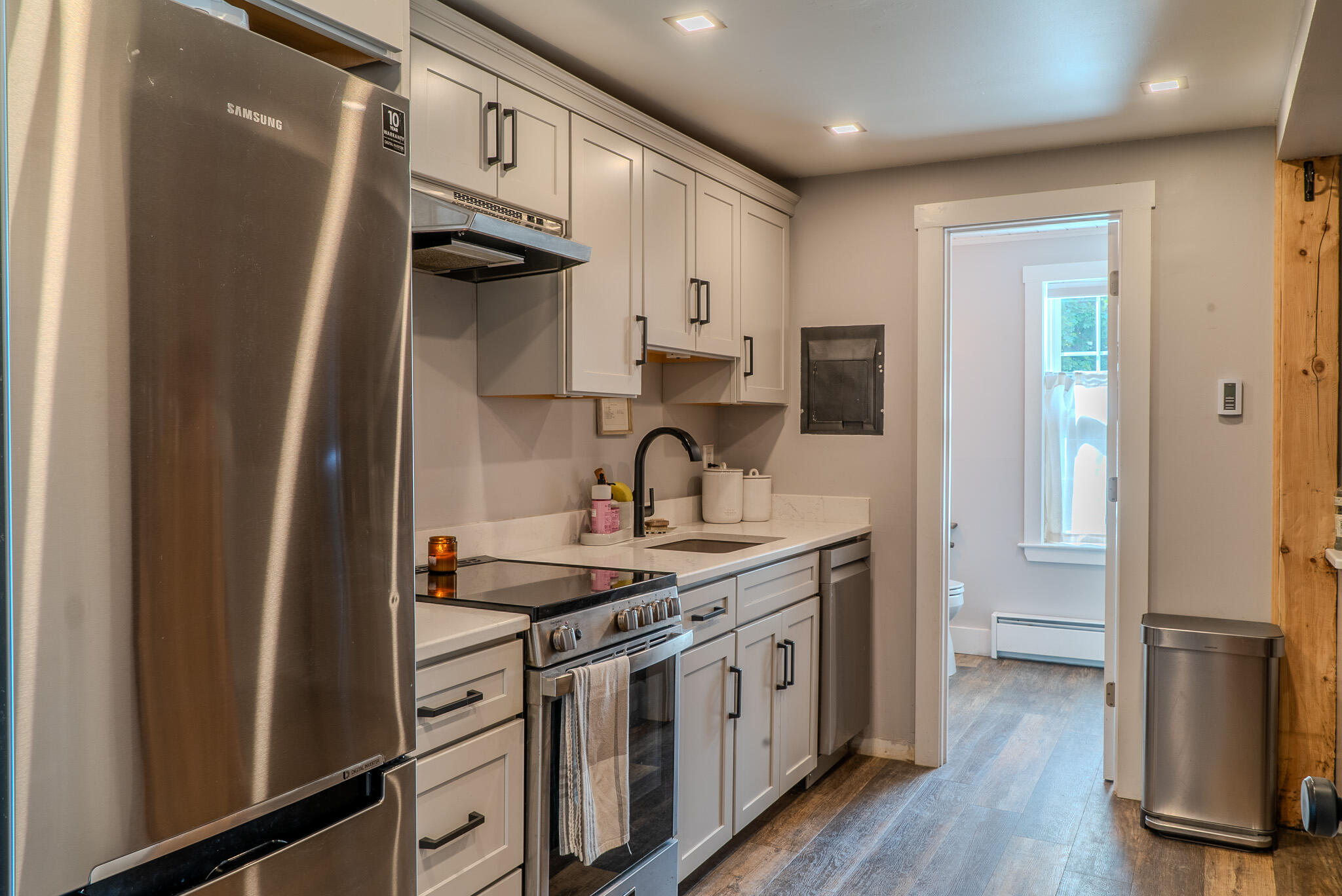 243 Main Street Ogunquit, ME 03907 - Photo 37 of 55 243 Main-37