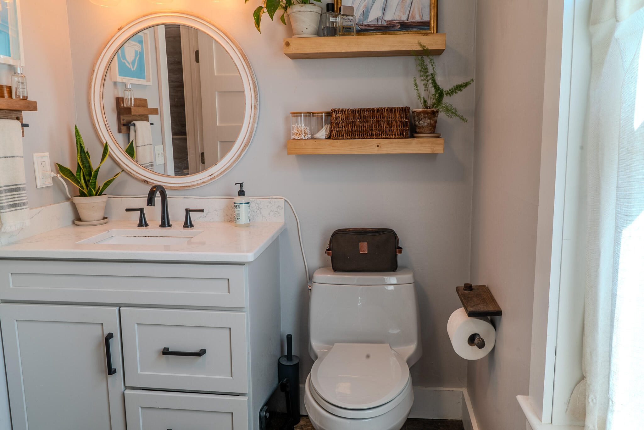 243 Main Street Ogunquit, ME 03907 - Photo 38 of 55 243 Main-38