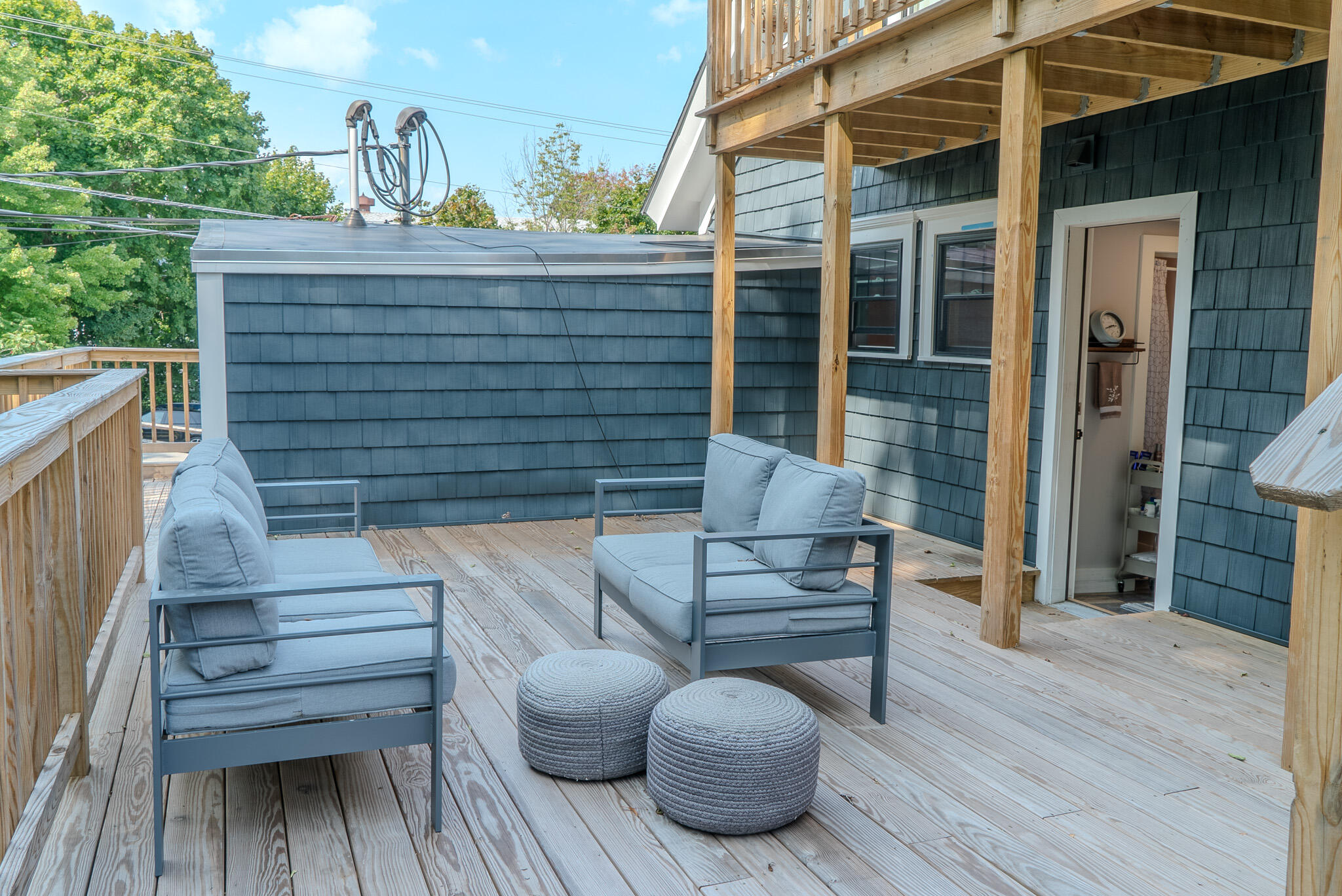 243 Main Street Ogunquit, ME 03907 - Photo 39 of 55 243 Main-47