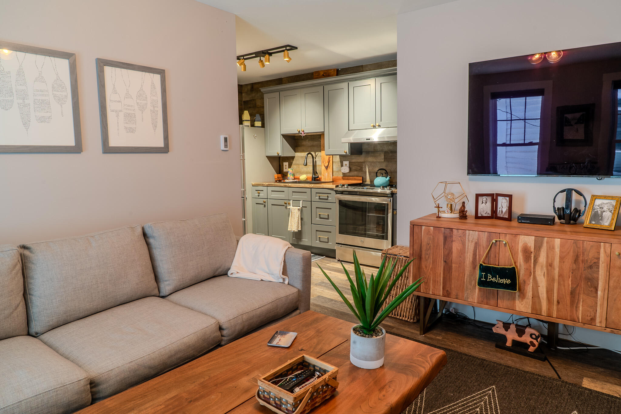 243 Main Street Ogunquit, ME 03907 - Photo 40 of 55 243 Main-52