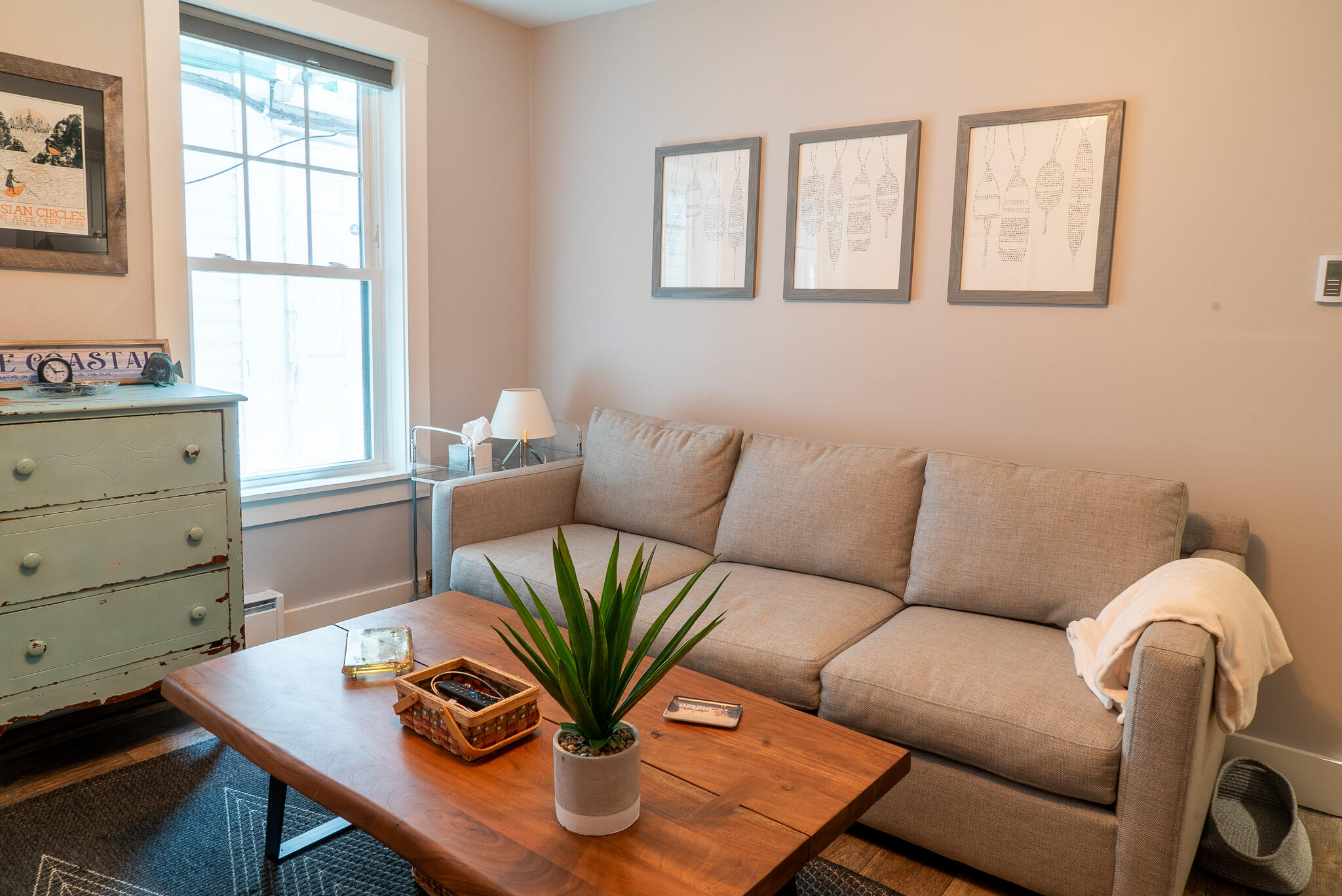 243 Main Street Ogunquit, ME 03907 - Photo 41 of 55 243 Main-51