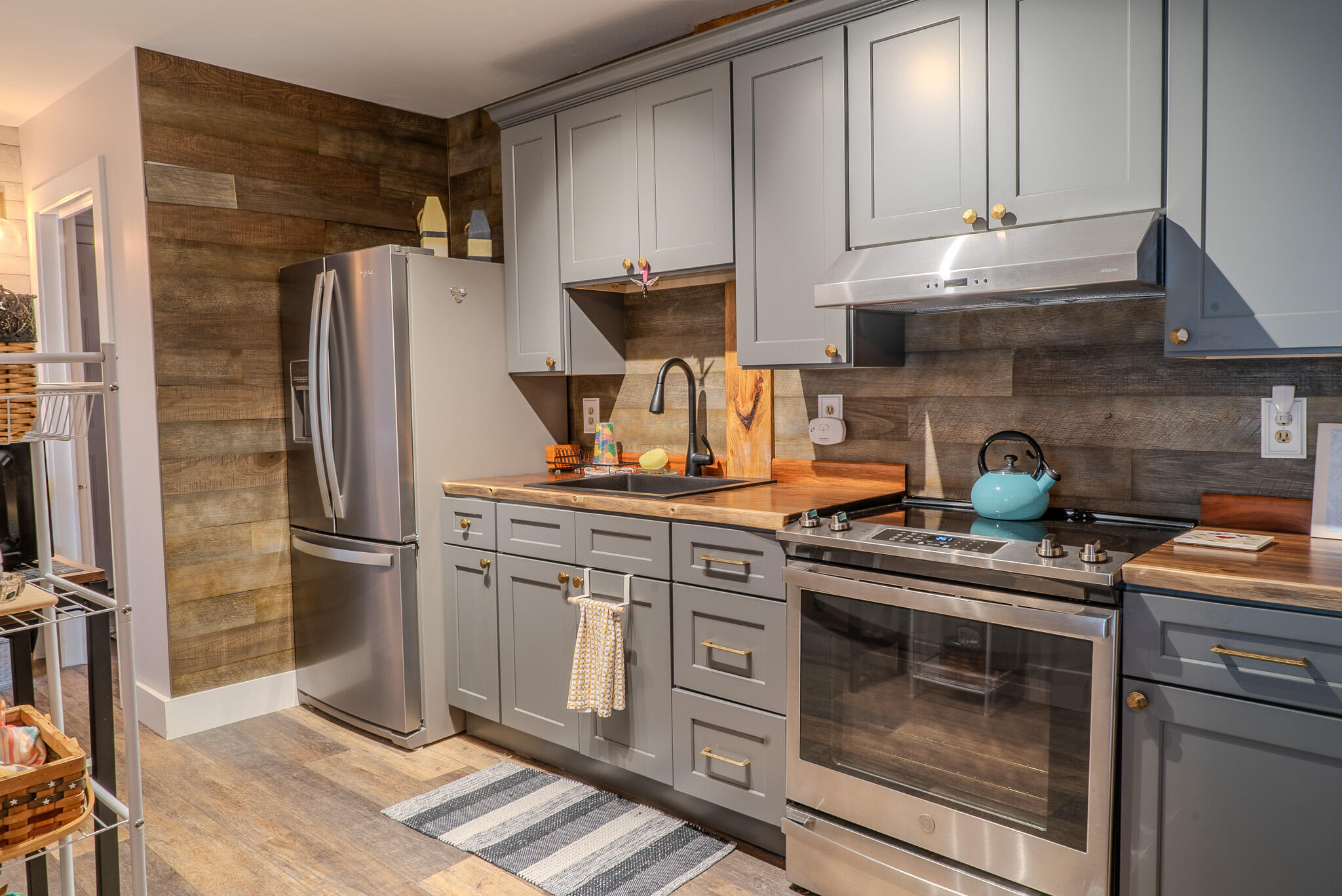 243 Main Street Ogunquit, ME 03907 - Photo 42 of 55 243 Main-50