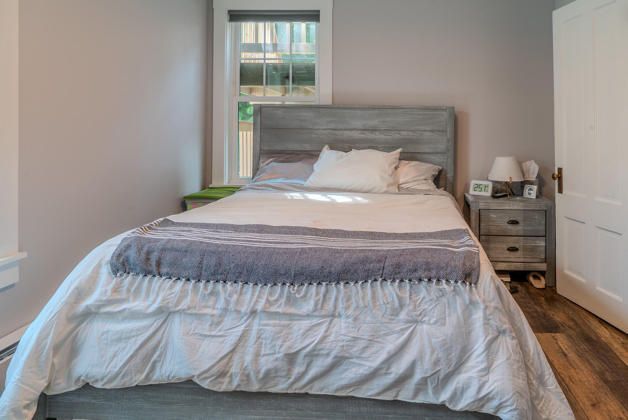 243 Main Street Ogunquit, ME 03907 - Photo 43 of 55 243 Main-49