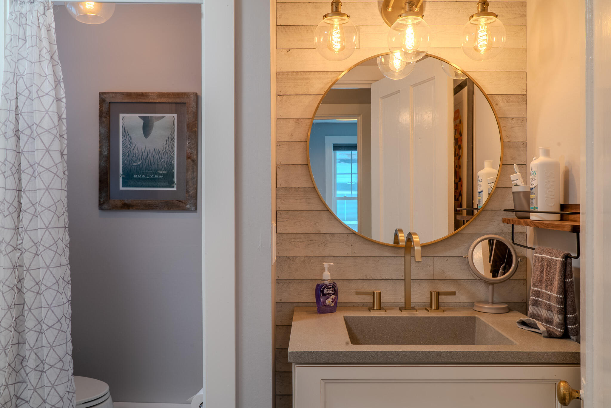 243 Main Street Ogunquit, ME 03907 - Photo 44 of 55 243 Main-48