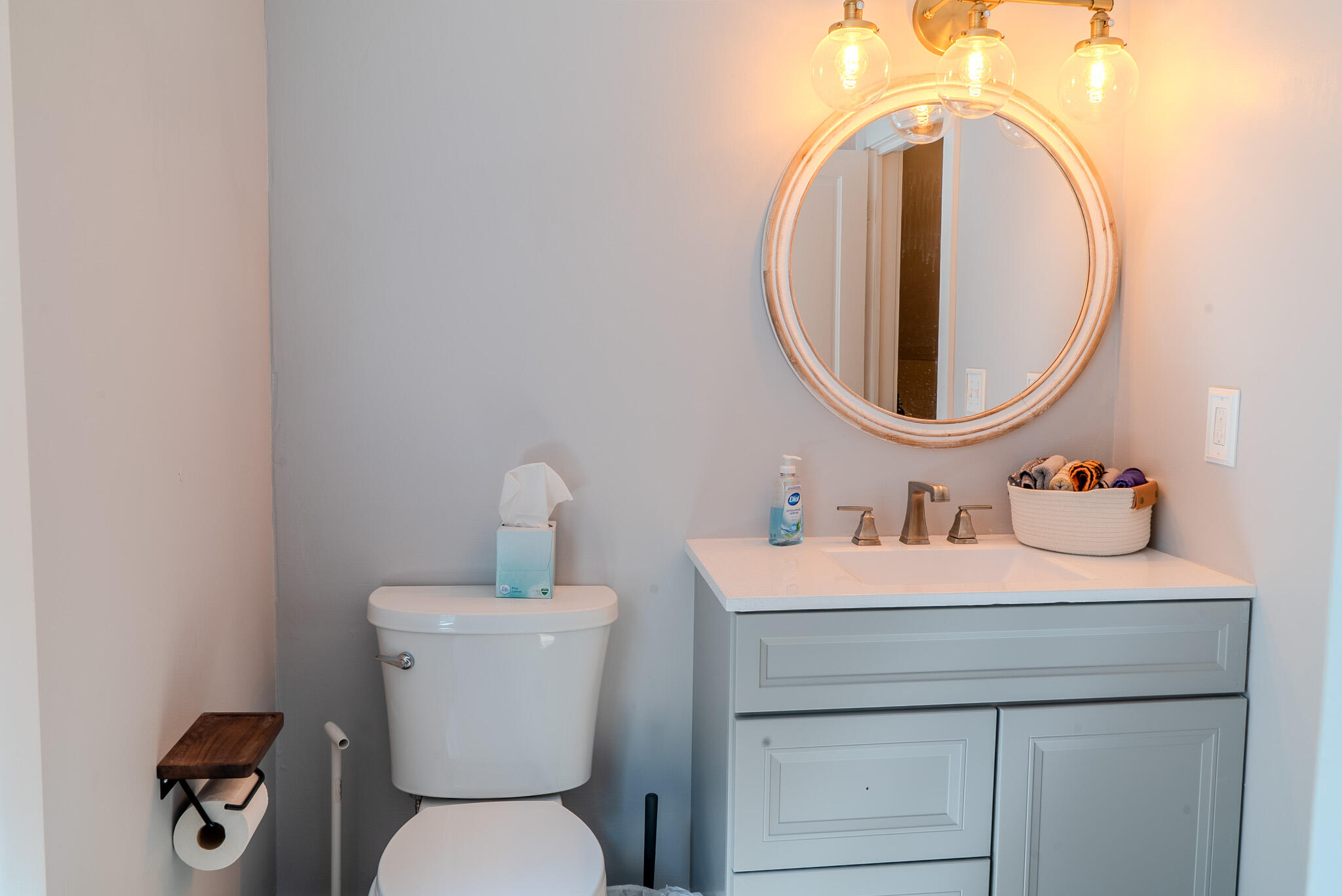 243 Main Street Ogunquit, ME 03907 - Photo 45 of 55 243 Main-40