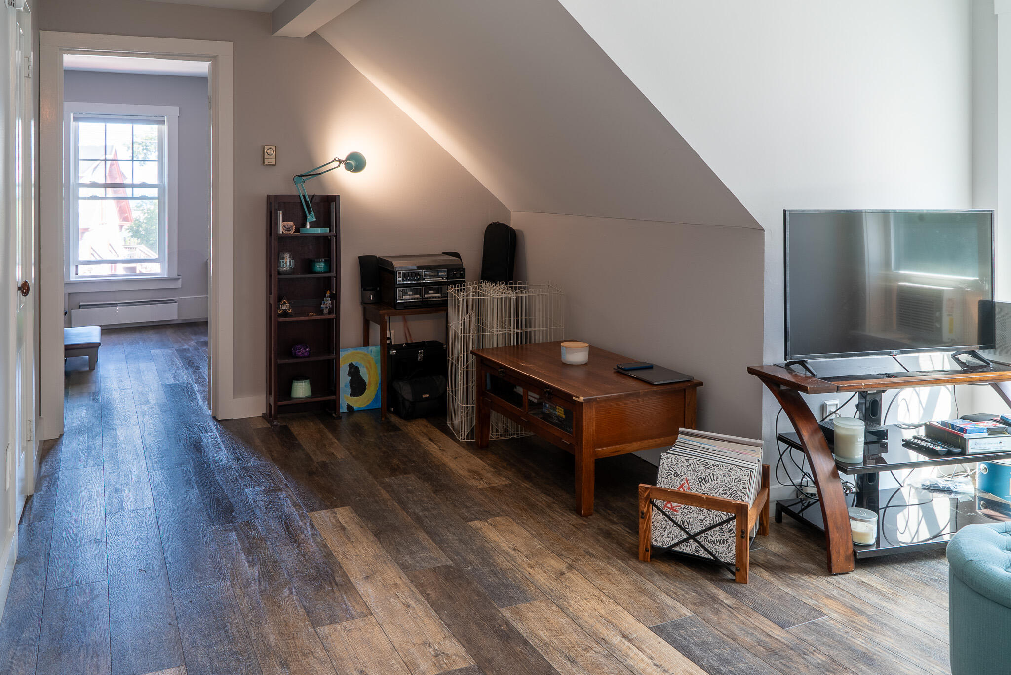 243 Main Street Ogunquit, ME 03907 - Photo 46 of 55 243 Main-41