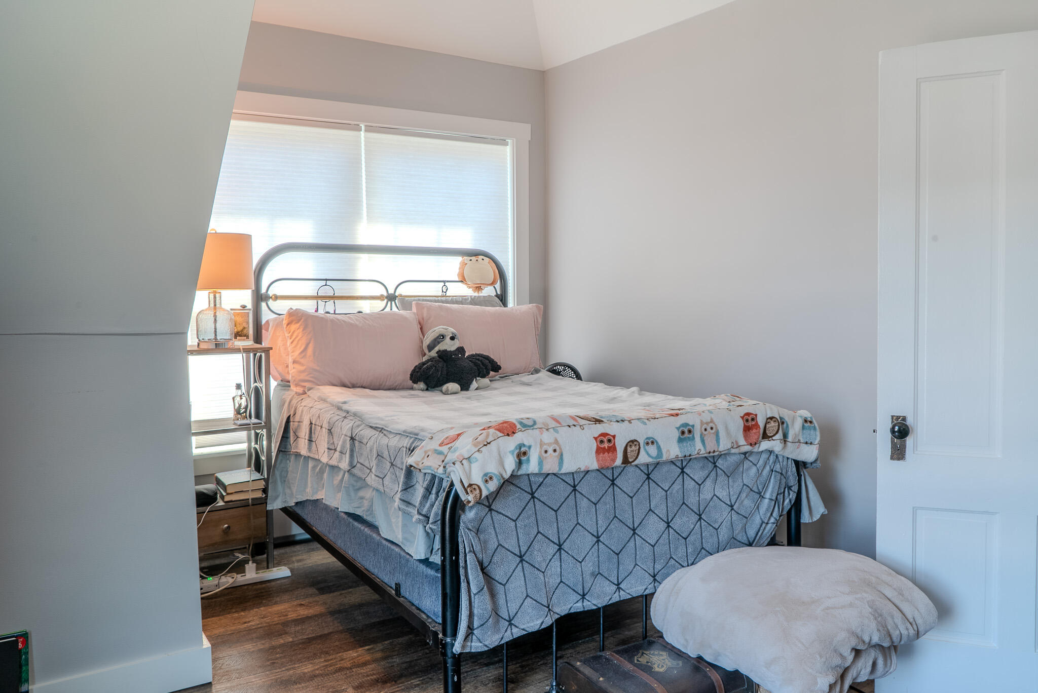 243 Main Street Ogunquit, ME 03907 - Photo 47 of 55 243 Main-42