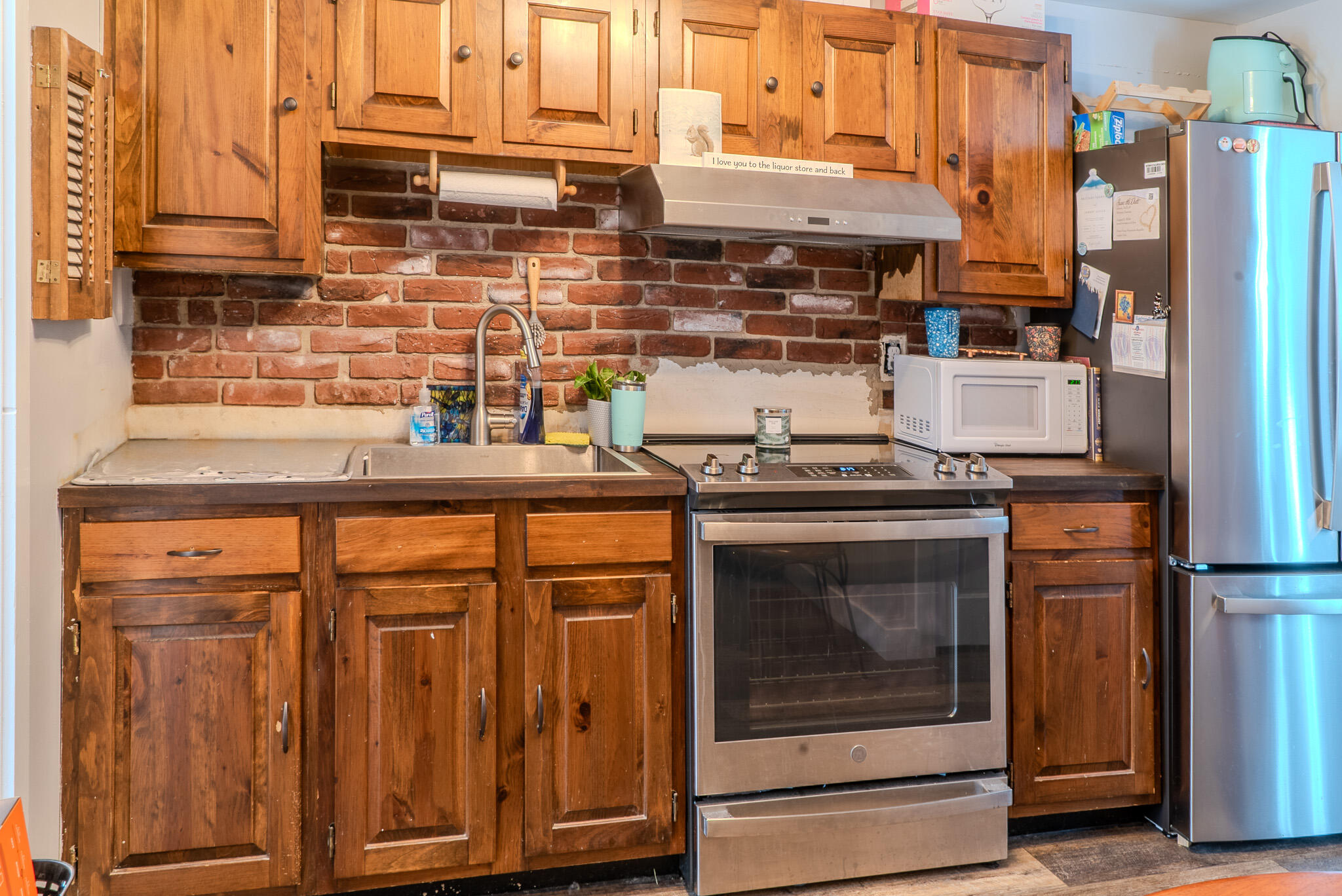 243 Main Street Ogunquit, ME 03907 - Photo 48 of 55 243 Main-39