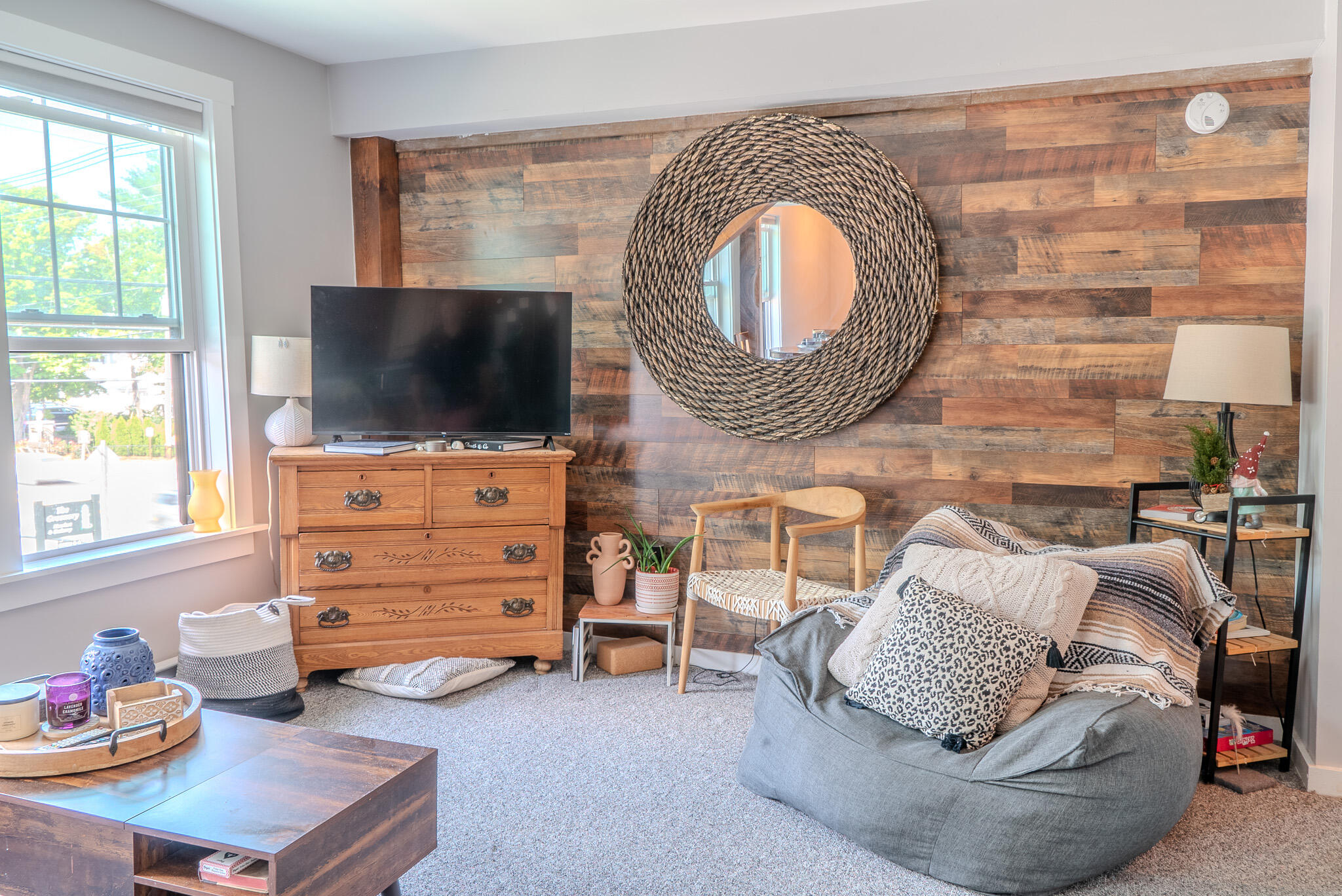 243 Main Street Ogunquit, ME 03907 - Photo 49 of 55 243 Main-43