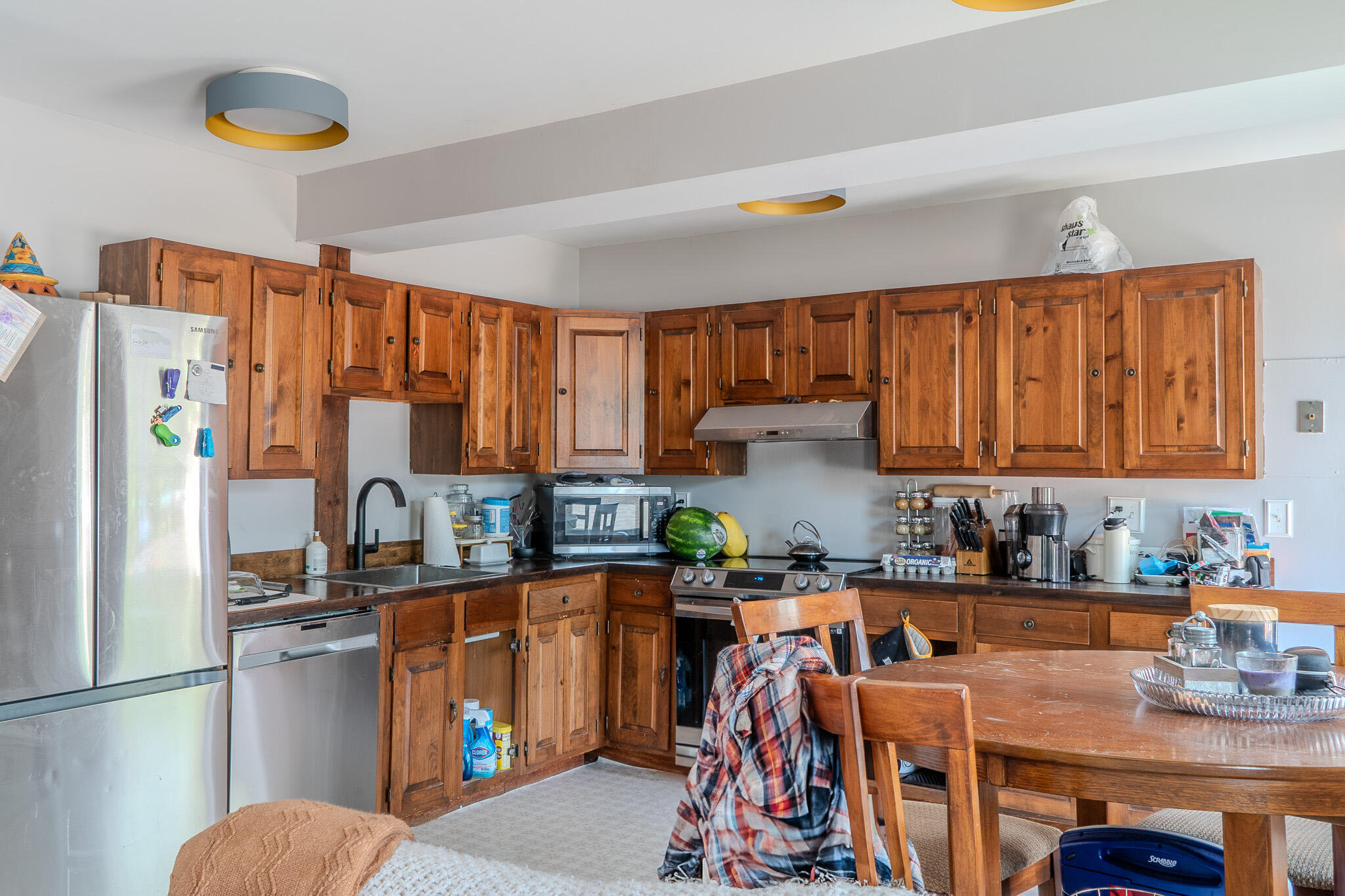 243 Main Street Ogunquit, ME 03907 - Photo 50 of 55 243 Main-44