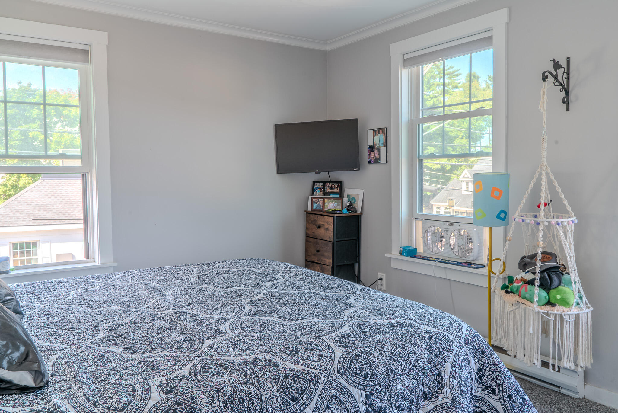 243 Main Street Ogunquit, ME 03907 - Photo 51 of 55 243 Main-45