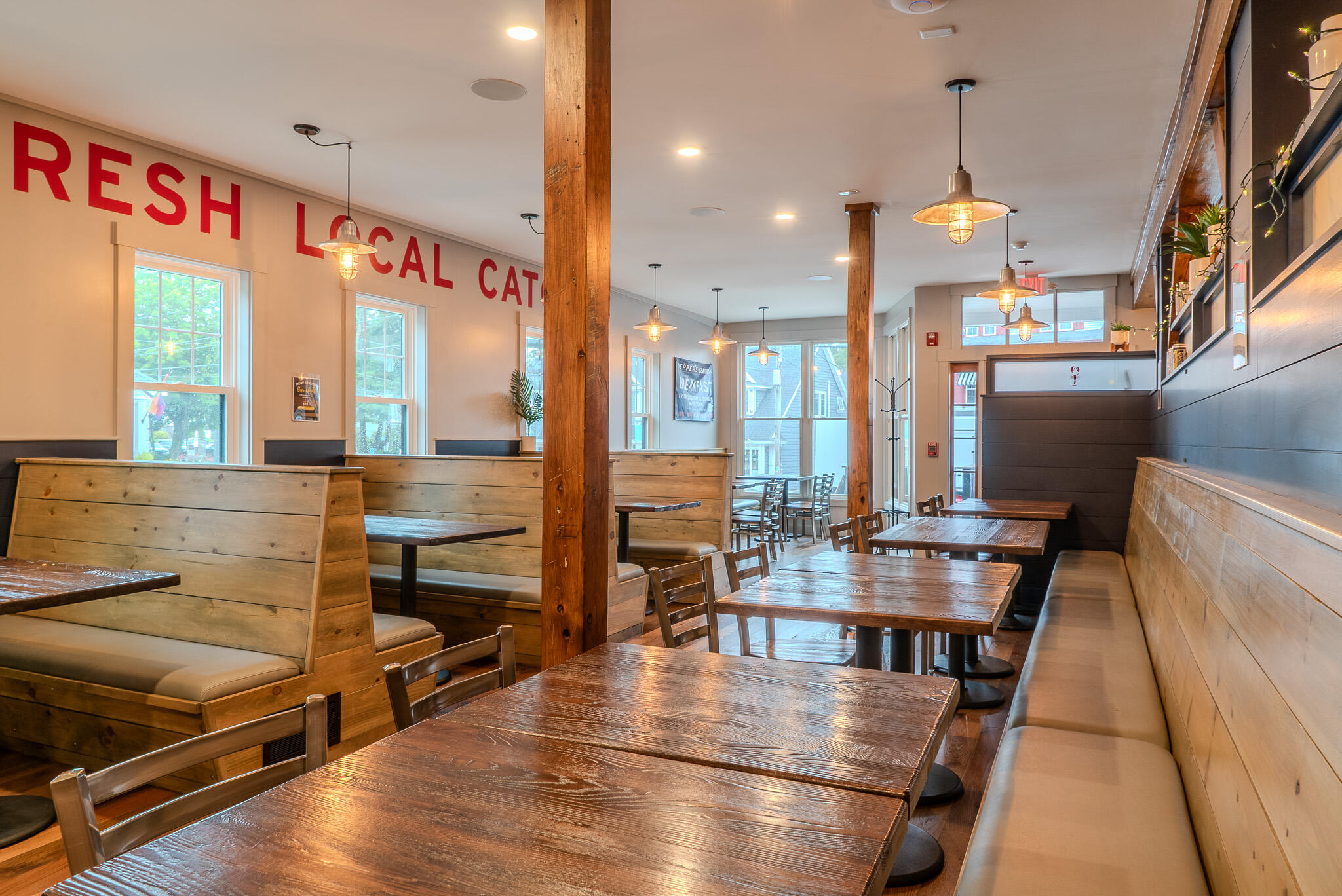 243 Main Street Ogunquit, ME 03907 - Photo 6 of 55 243 Main-01