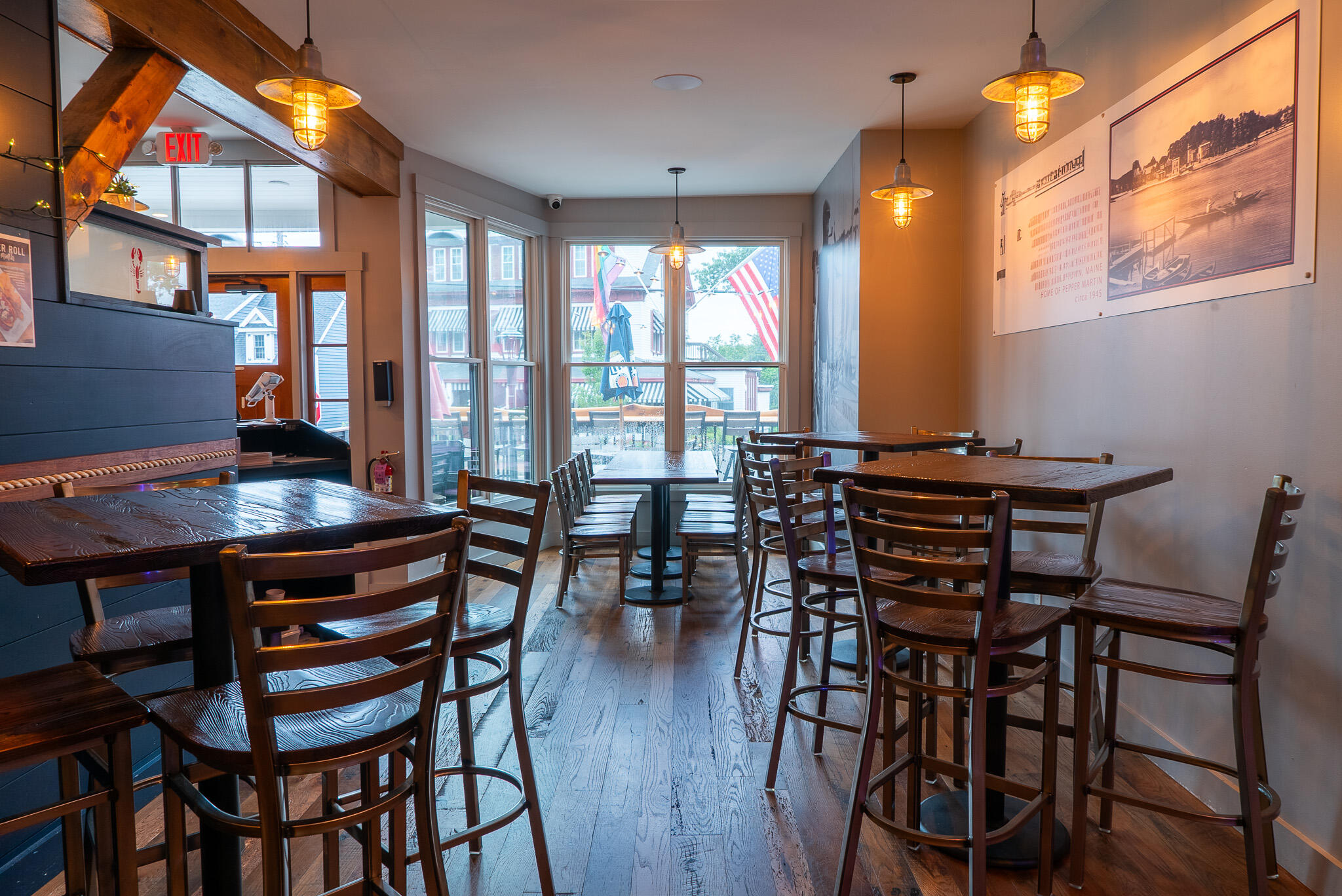 243 Main Street Ogunquit, ME 03907 - Photo 7 of 55 243 Main-02