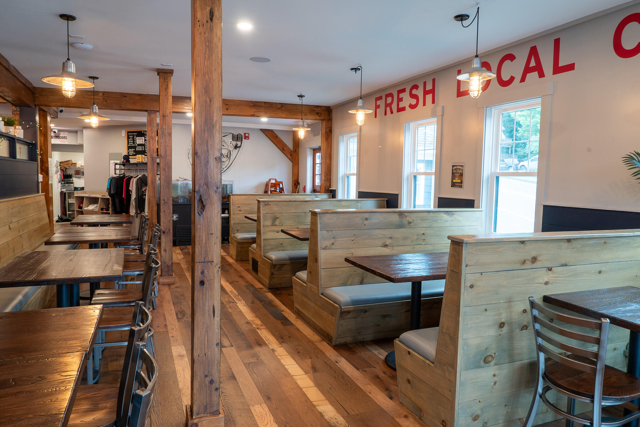 243 Main Street Ogunquit, ME 03907 - Photo 8 of 55 243 Main-03