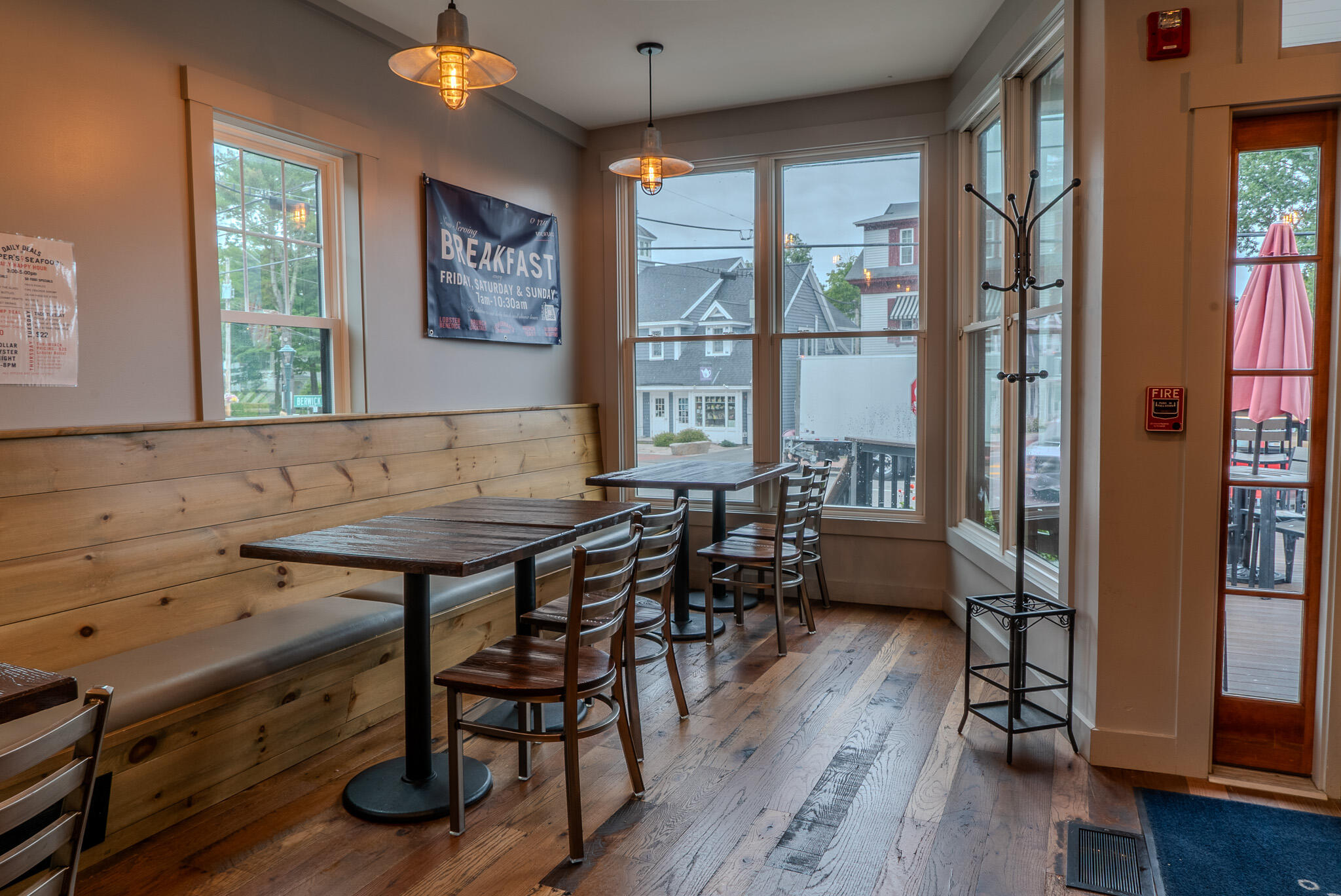 243 Main Street Ogunquit, ME 03907 - Photo 9 of 55 243 Main-04