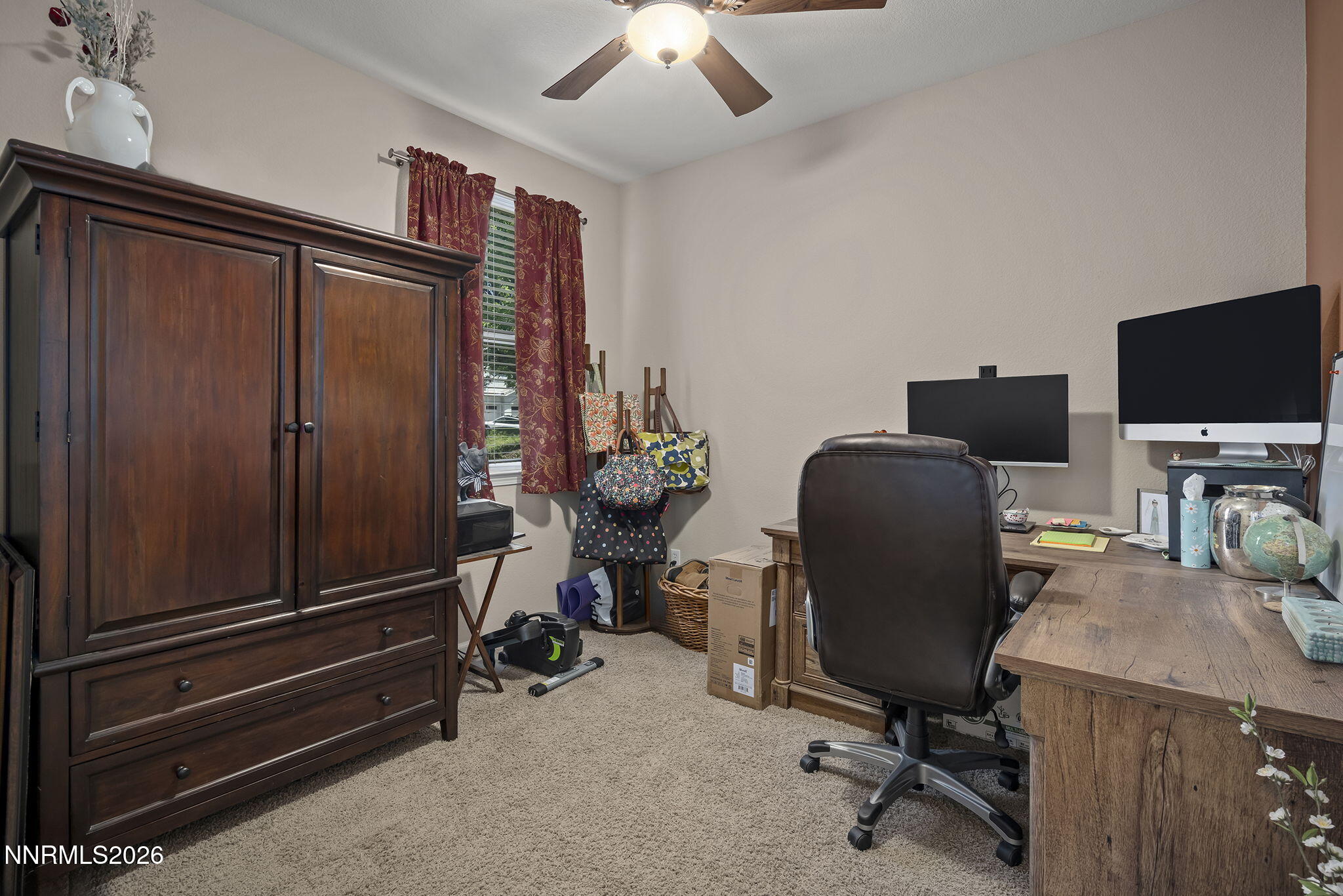 10725 Clear Vista Drive Reno, NV 89521 - Photo 14 of 21 14-web-or-mls-_DSC7096