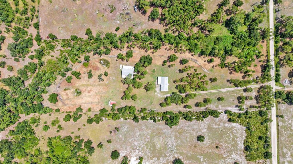 5600 Russo Road Bartow, FL 33830 - Photo 49 of 50