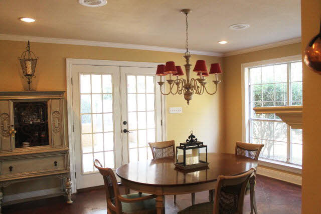 14215 Gabrielle Court Silverhill, AL 36576 - Photo 9 of 30
