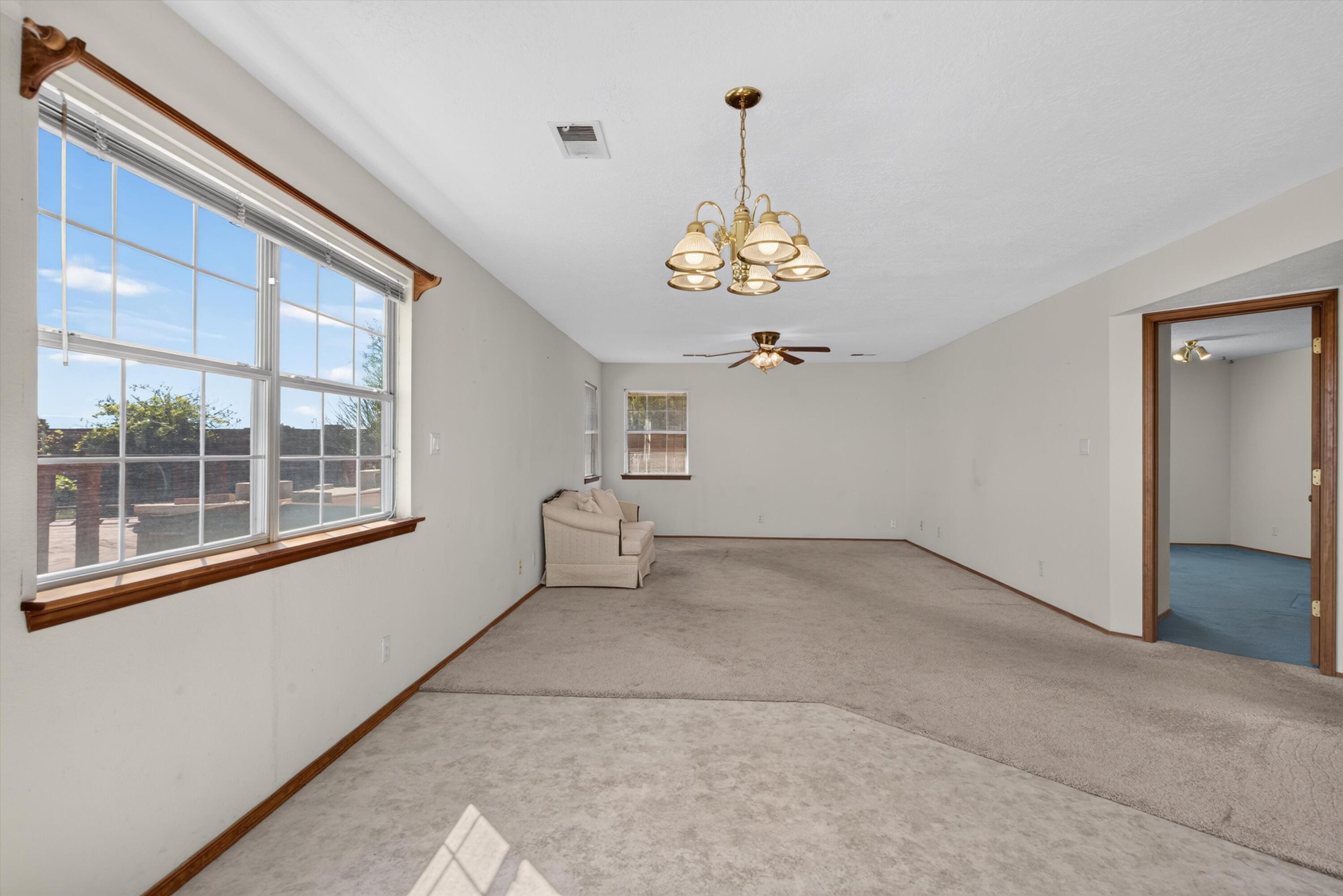 3233 Chandra Lane Southeast Rio Rancho, NM 87124 - Photo 17 of 72 Gallery Image 17