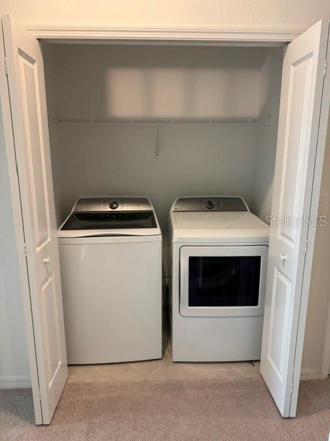 14975 White Pearl Road Punta Gorda, FL 33982 - Photo 12 of 35 Gallery Image 12