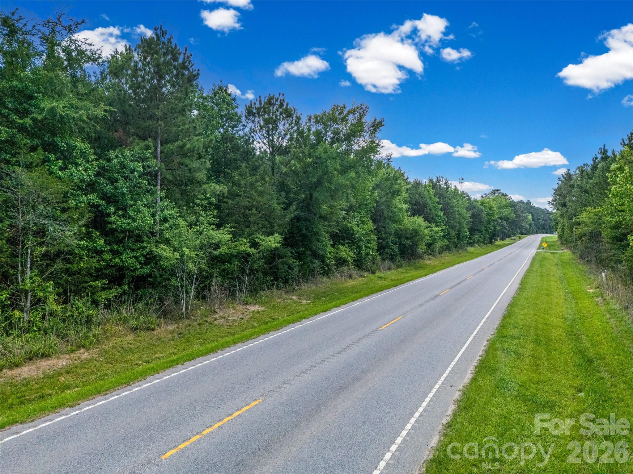 0 Catawba River Road Fort Lawn, SC 29714 - Photo 16 of 17