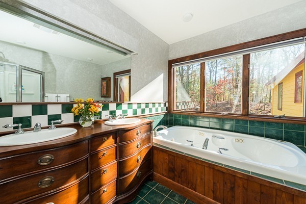 81 Depot Road Boxford, MA 01921 - Photo 17 of 28 Gallery Image 17