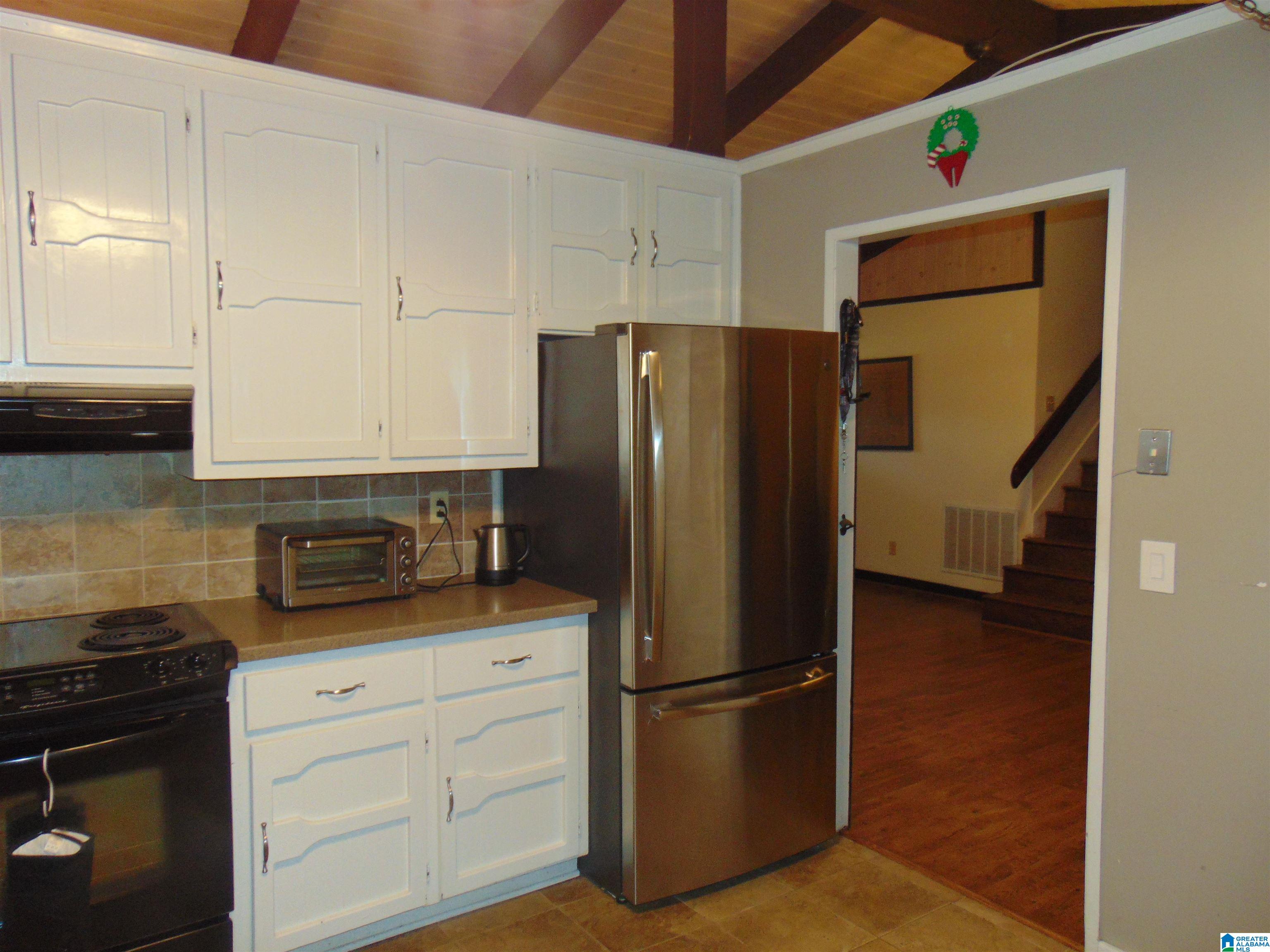 7223 Silver Lane Adger, AL 35006 - Photo 17 of 29