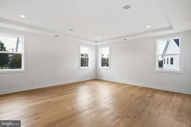 a bathroom with a sink a mirror and vanity