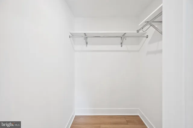 $8,500 | 841 North Manchester Street, Arlington, VA 22205