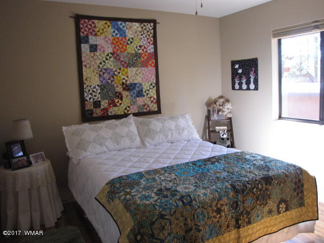 3346 Turkey Track Road Pinetop, AZ 85935 - Photo 14 of 19 Gallery Image 14