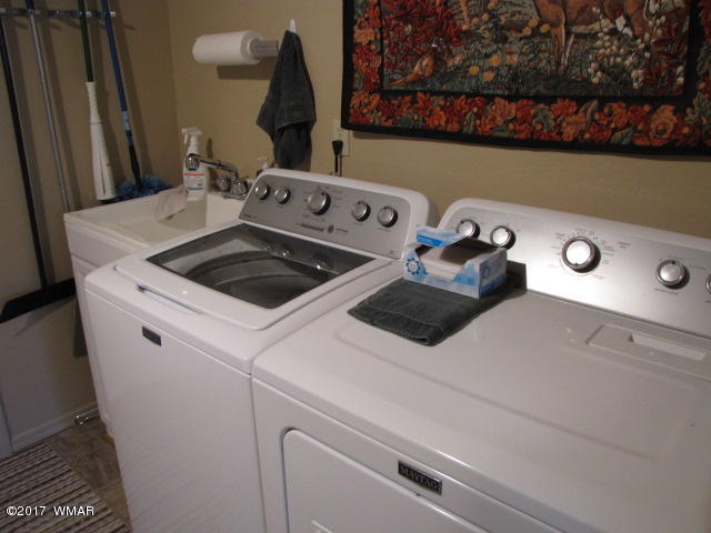 3346 Turkey Track Road Pinetop, AZ 85935 - Photo 16 of 19 Gallery Image 16