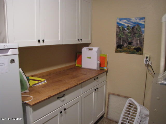 3346 Turkey Track Road Pinetop, AZ 85935 - Photo 17 of 19 Gallery Image 17