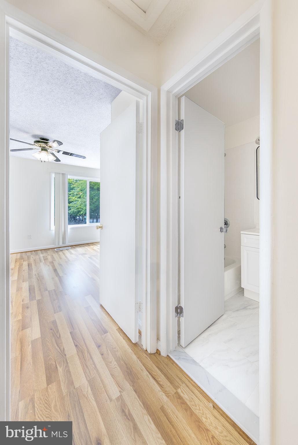 2232 Southgate Square Reston, VA 20191 - Photo 11 of 49