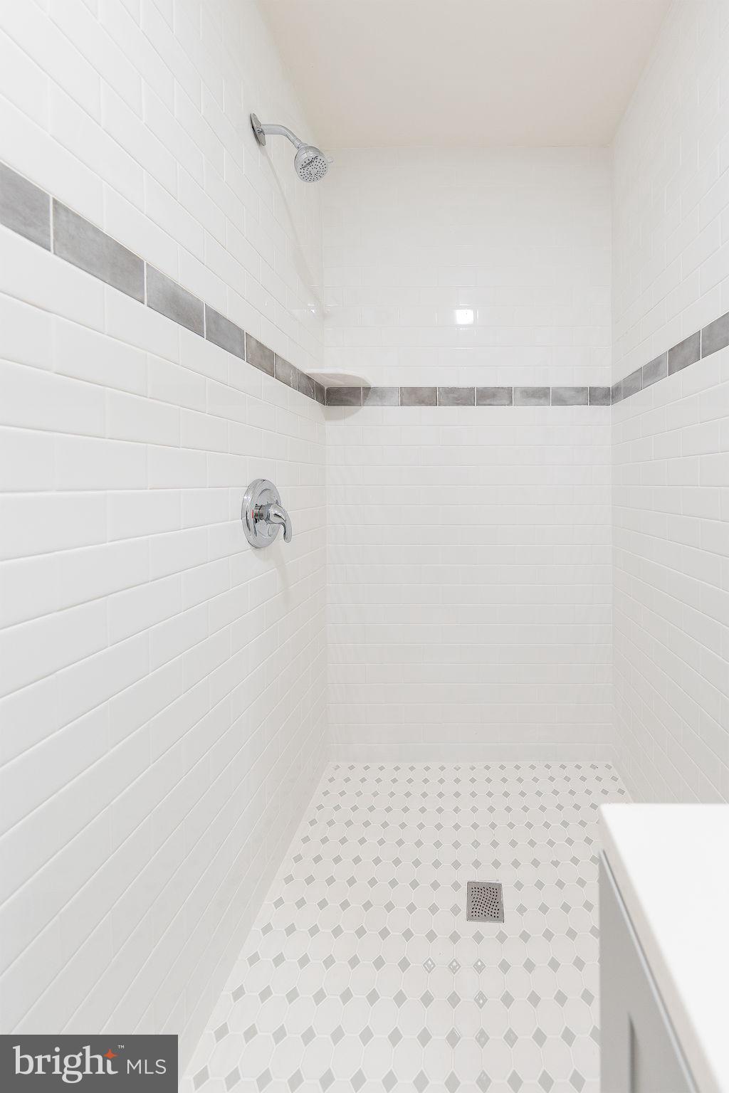 2232 Southgate Square Reston, VA 20191 - Photo 14 of 49