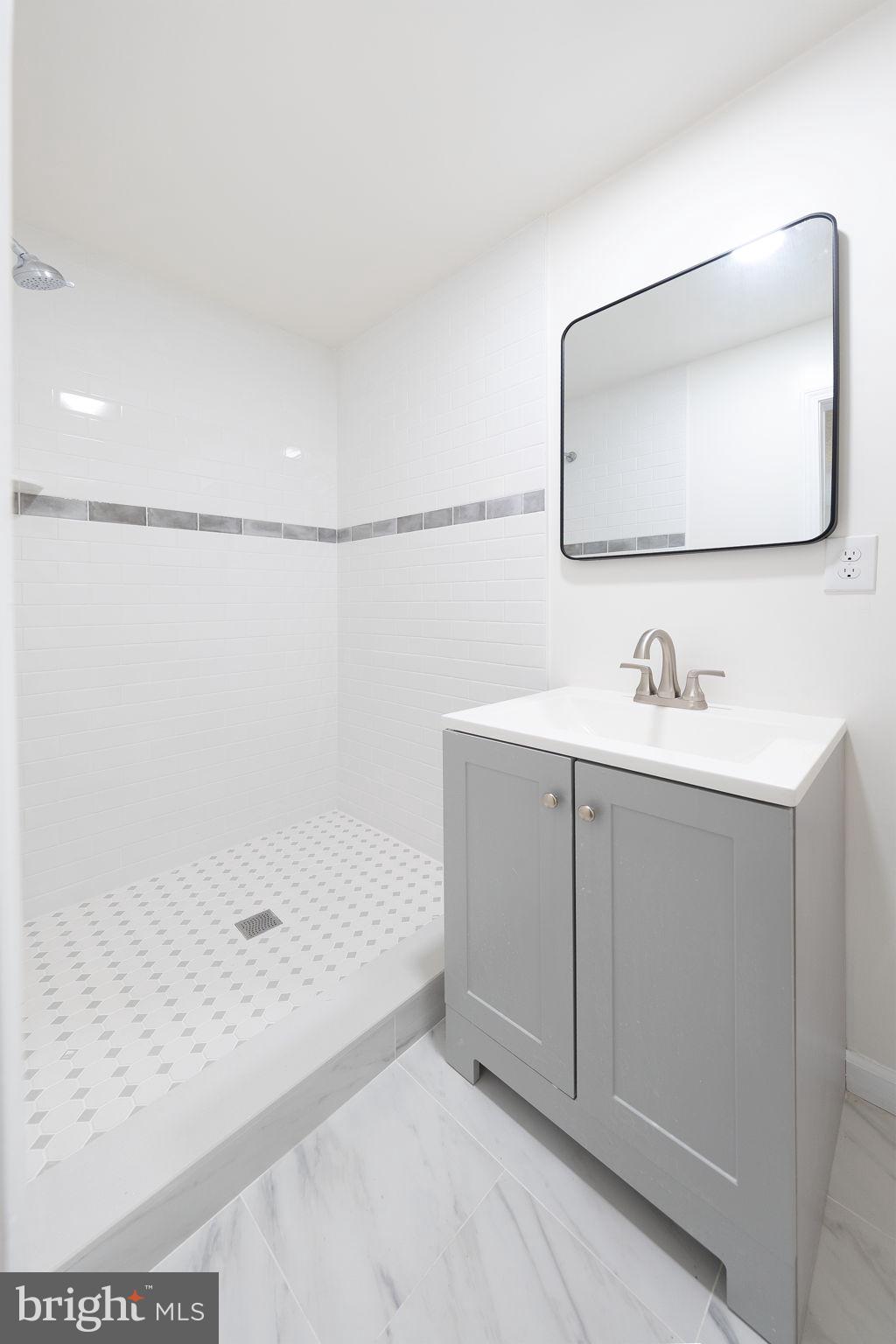 2232 Southgate Square Reston, VA 20191 - Photo 16 of 49