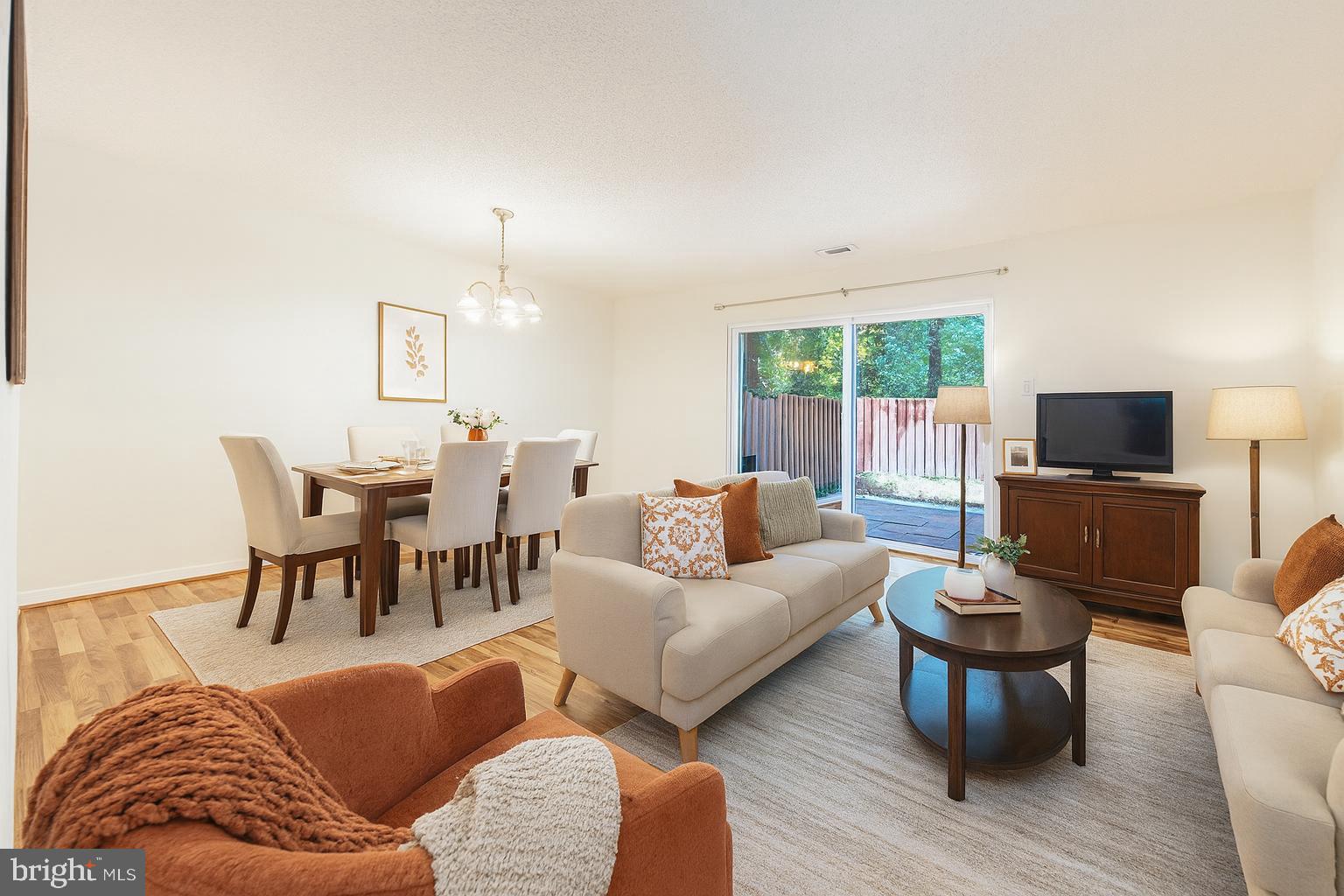 2232 Southgate Square Reston, VA 20191 - Photo 2 of 49