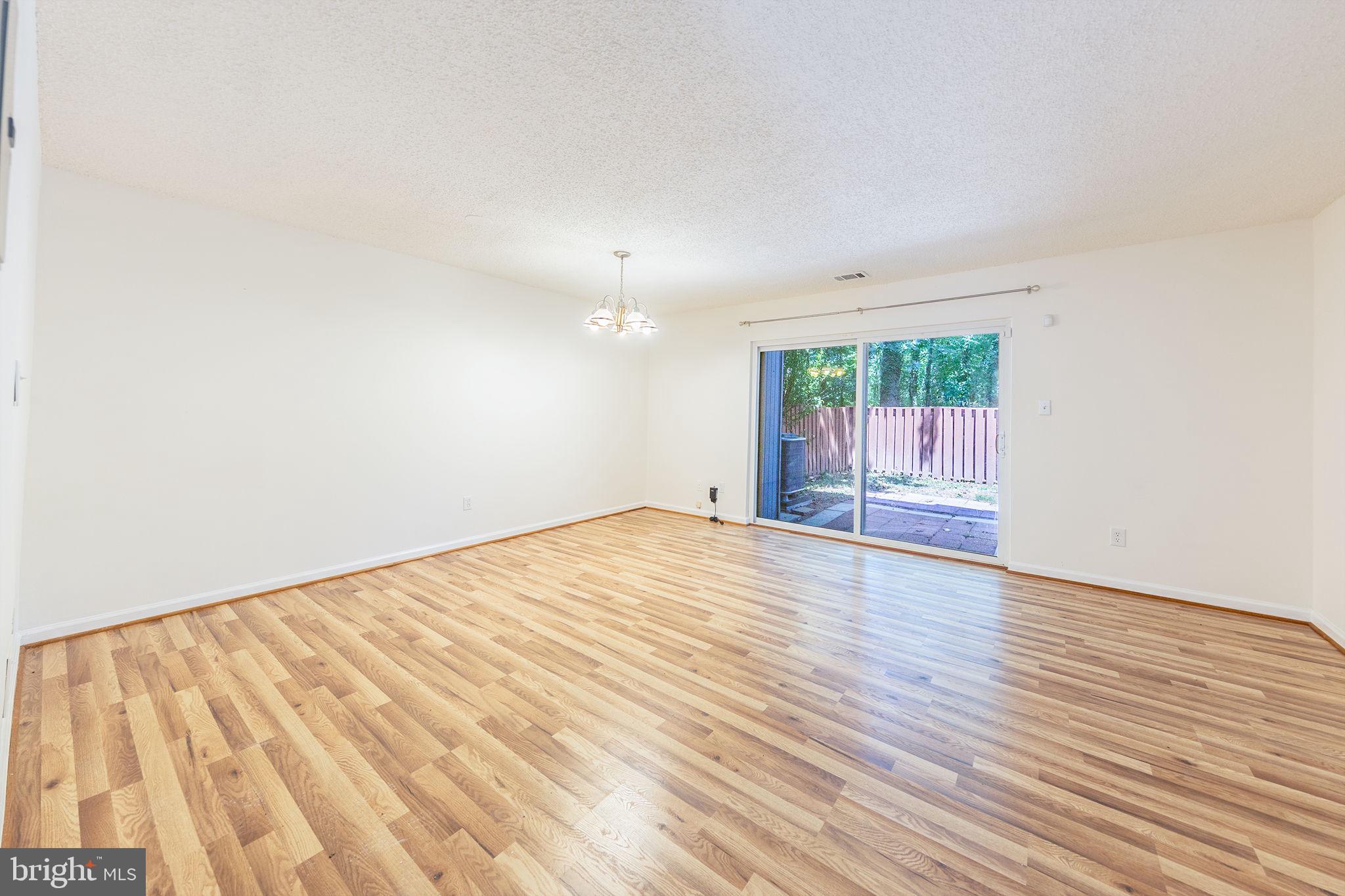 2232 Southgate Square Reston, VA 20191 - Photo 25 of 49