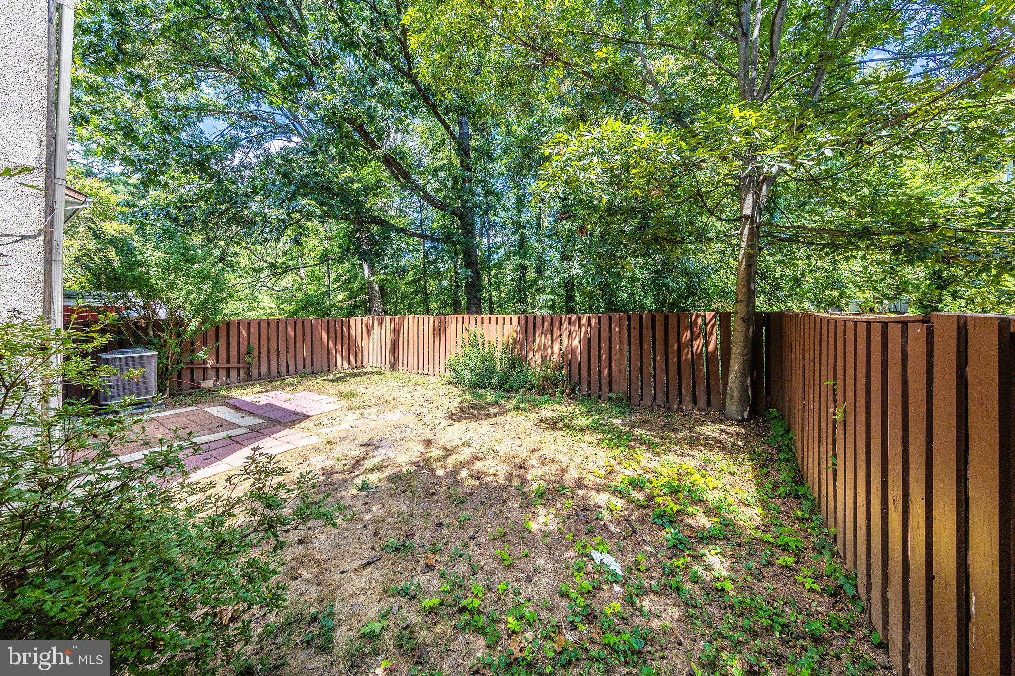 2232 Southgate Square Reston, VA 20191 - Photo 30 of 49